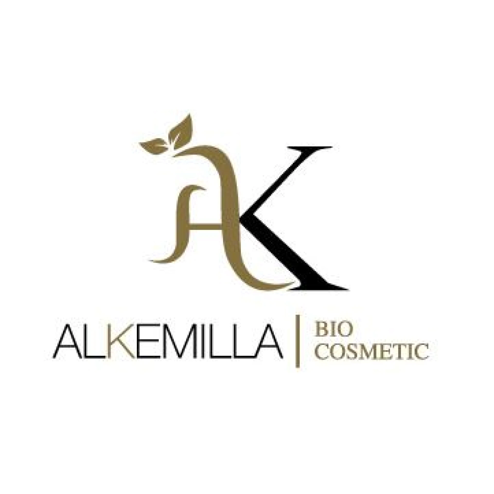 Alkemilla