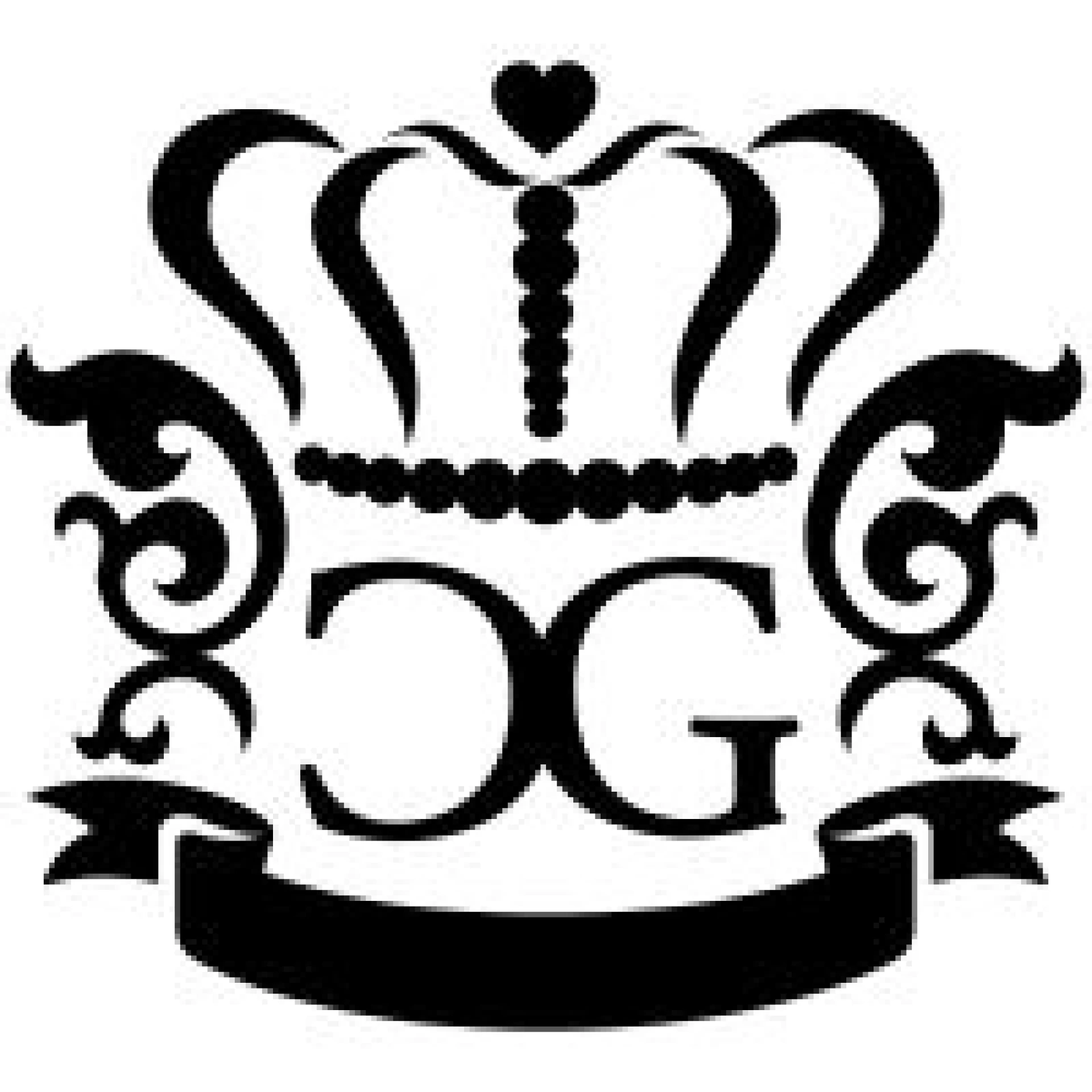 CHIC'N GLAM