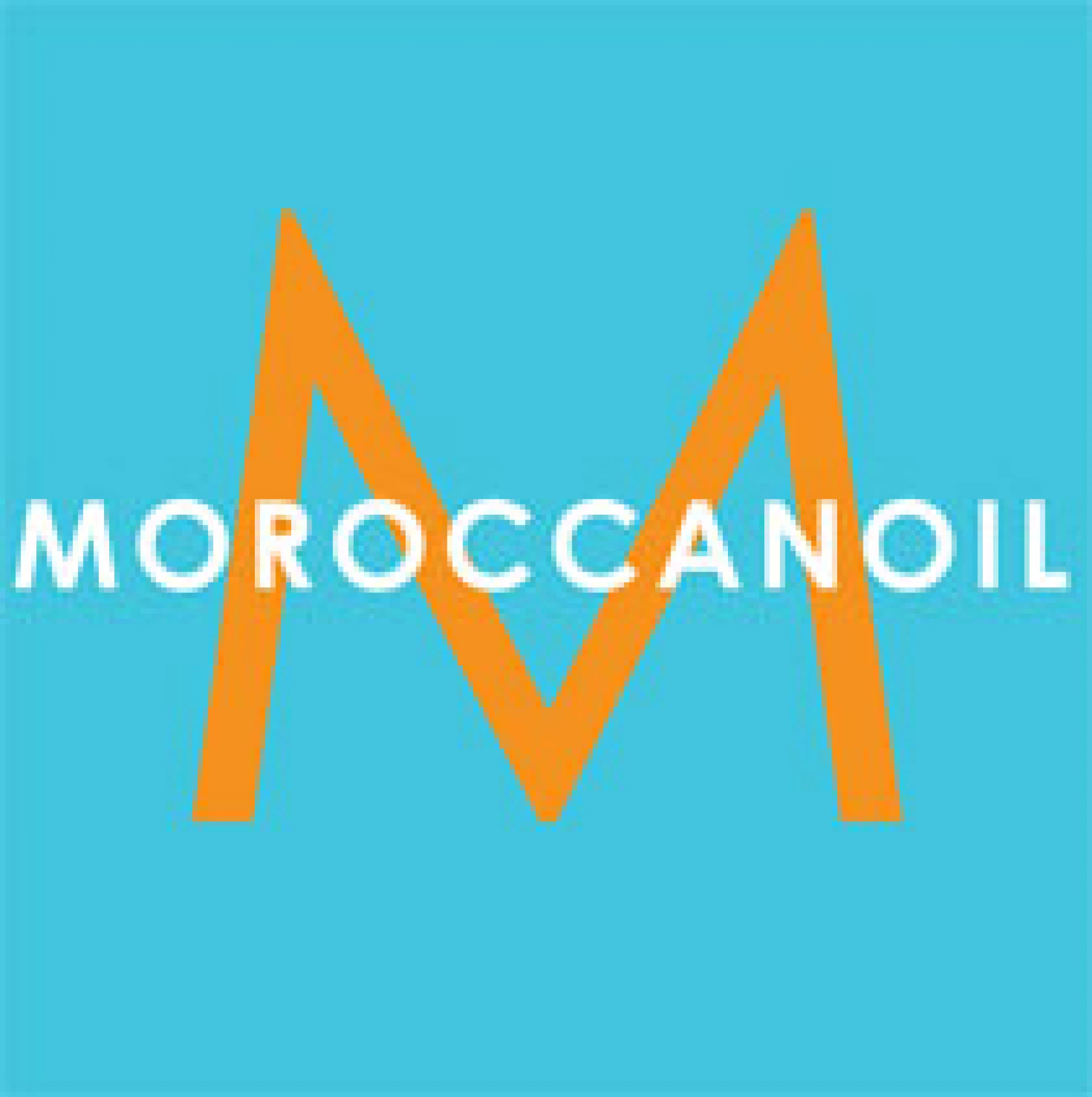 Moroccanoil