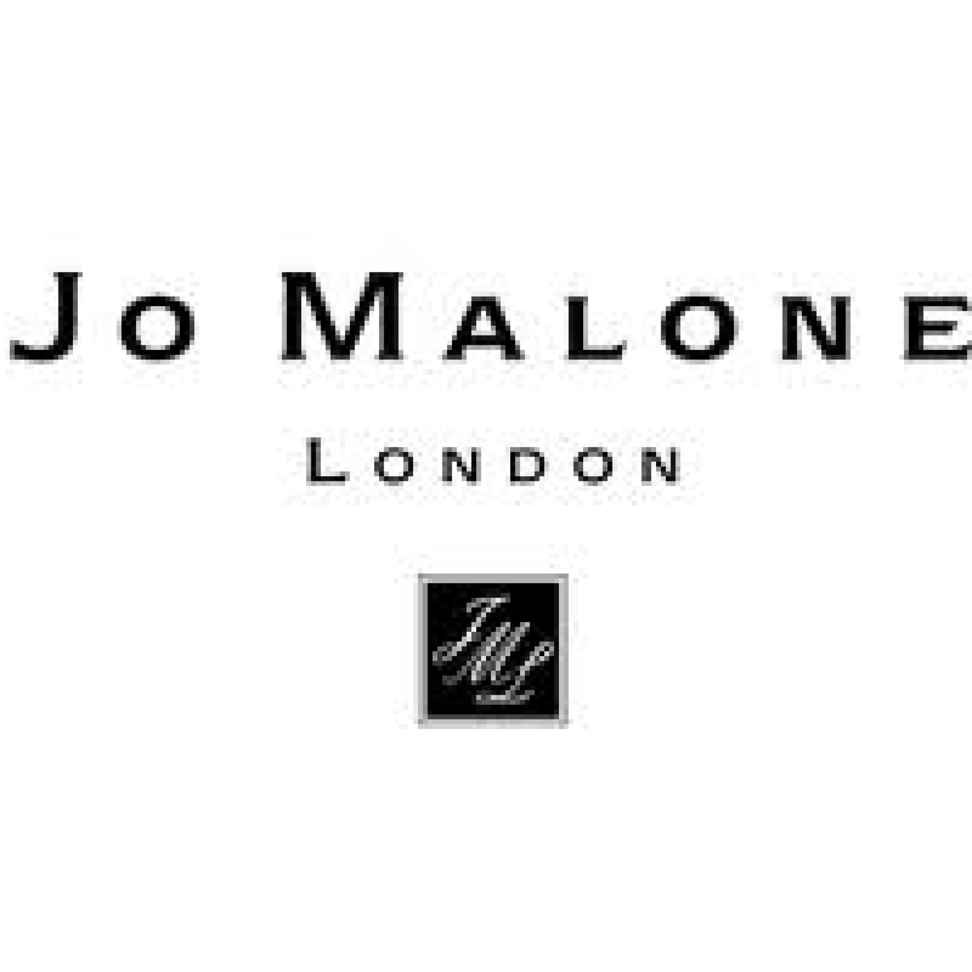 Jo Malone