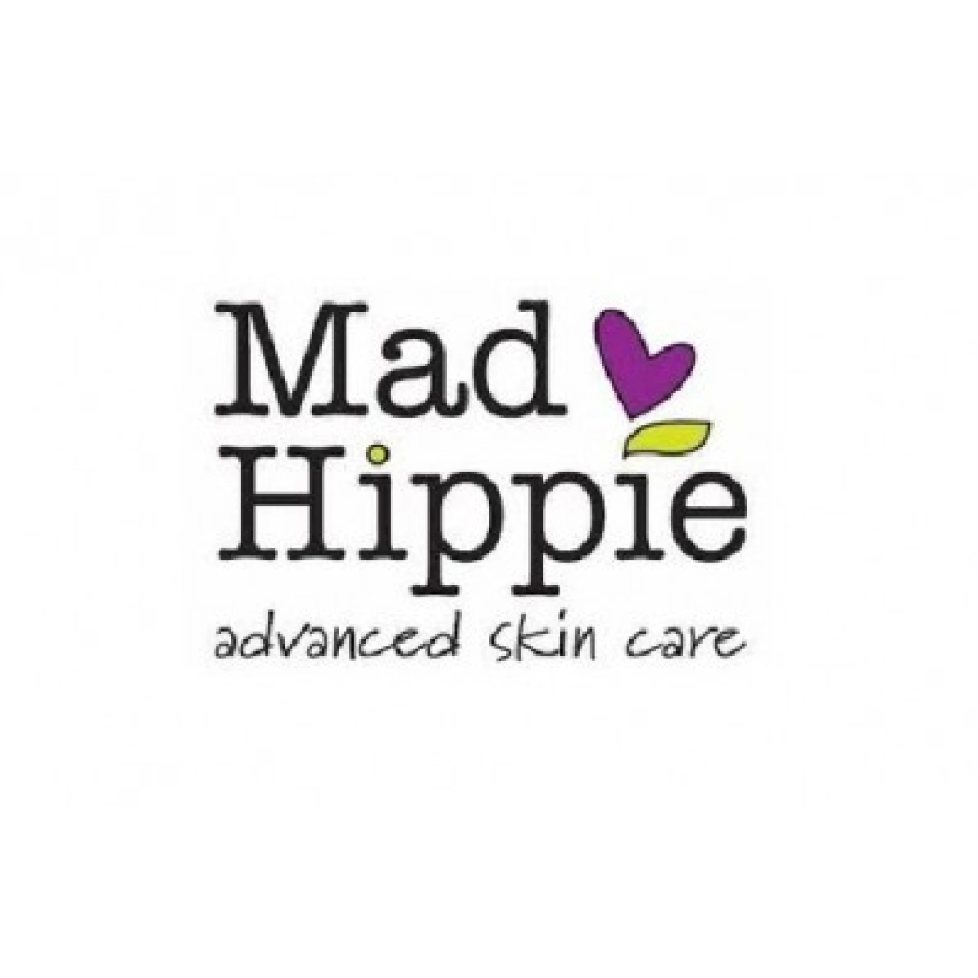 Mad Hippie