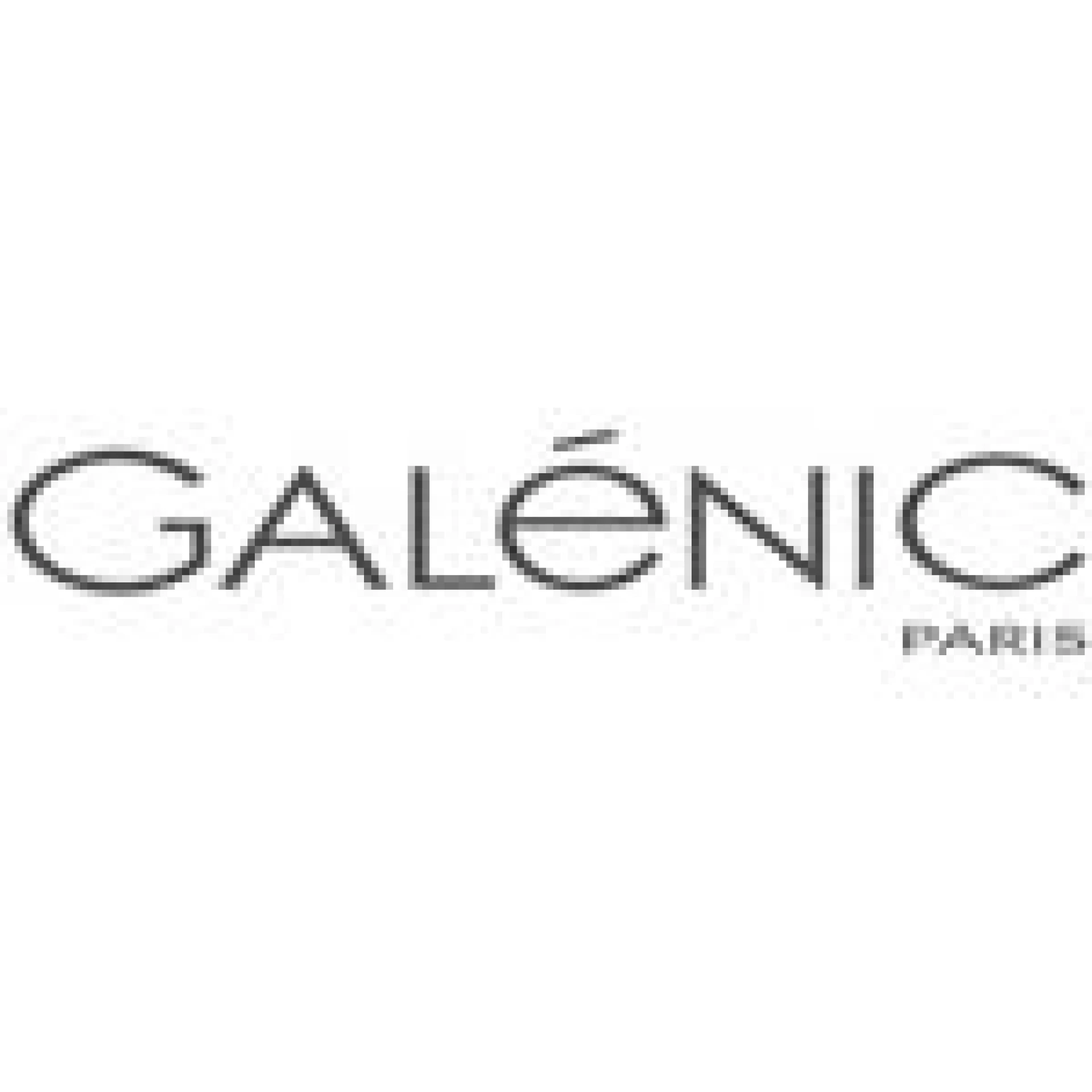 Galénic