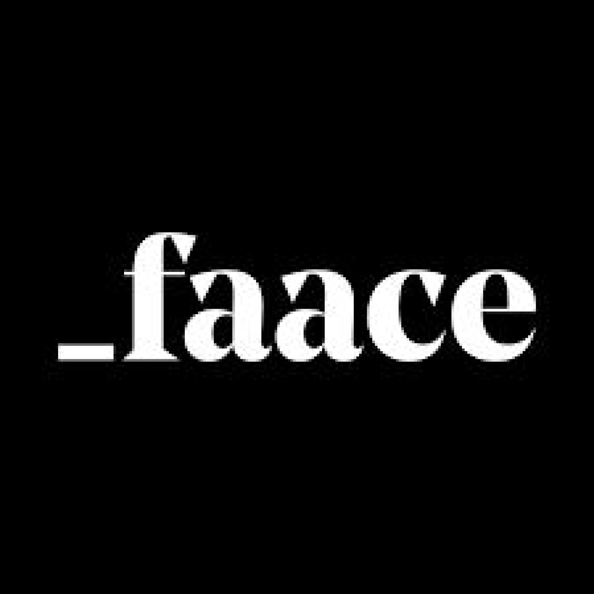 faace