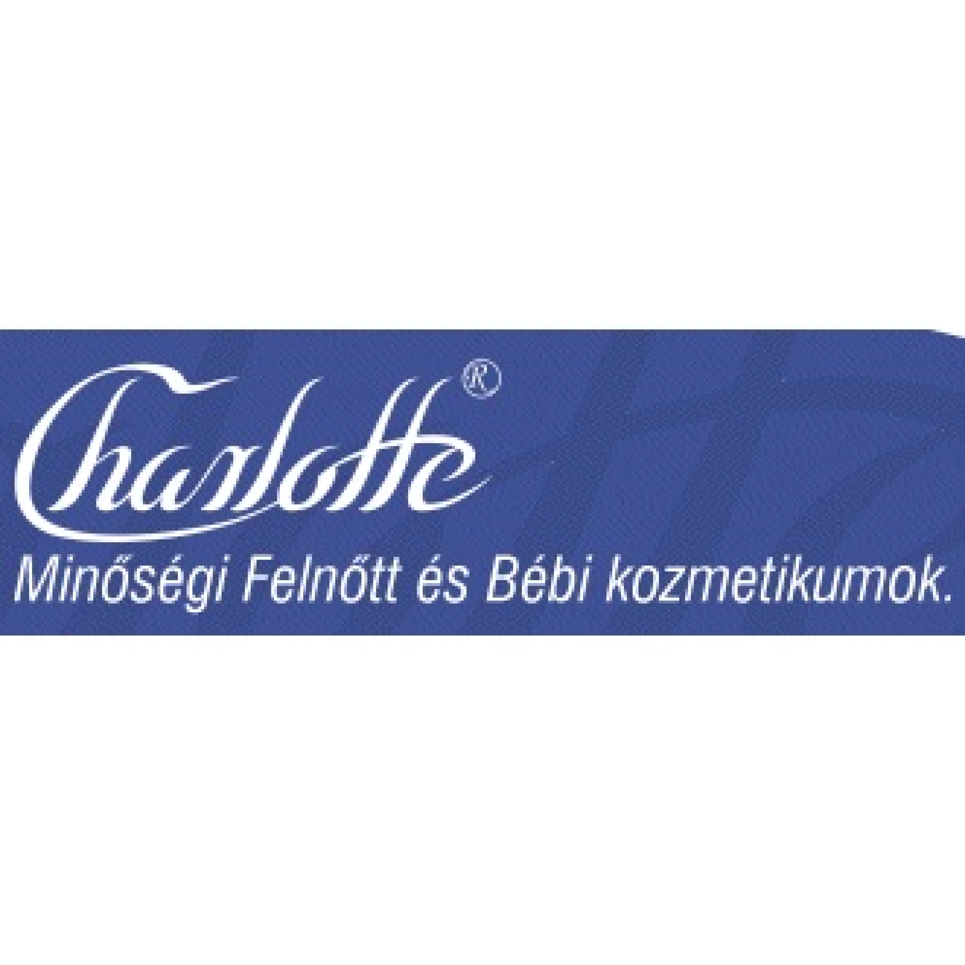 Charlotte Cosmetic