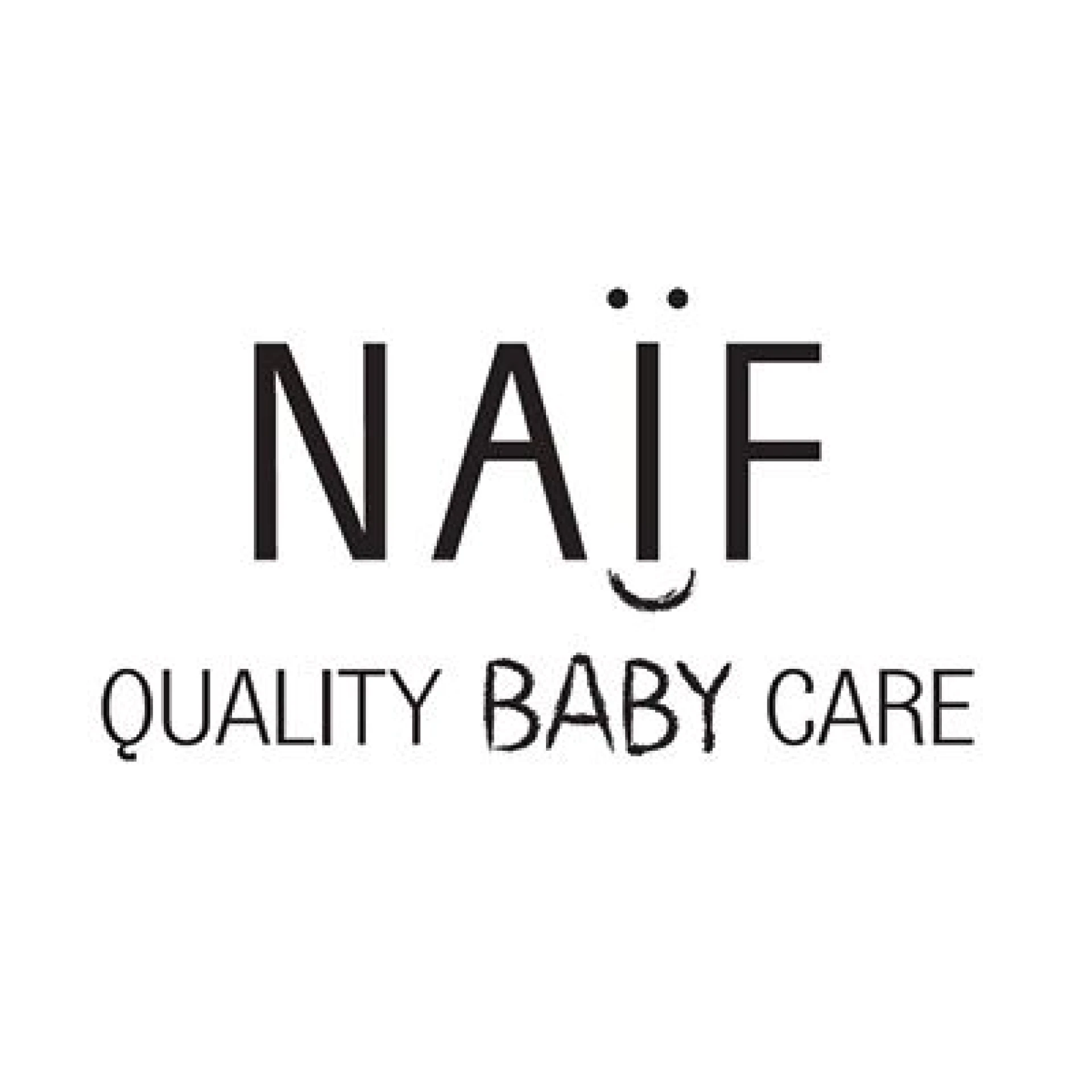 NAÏF