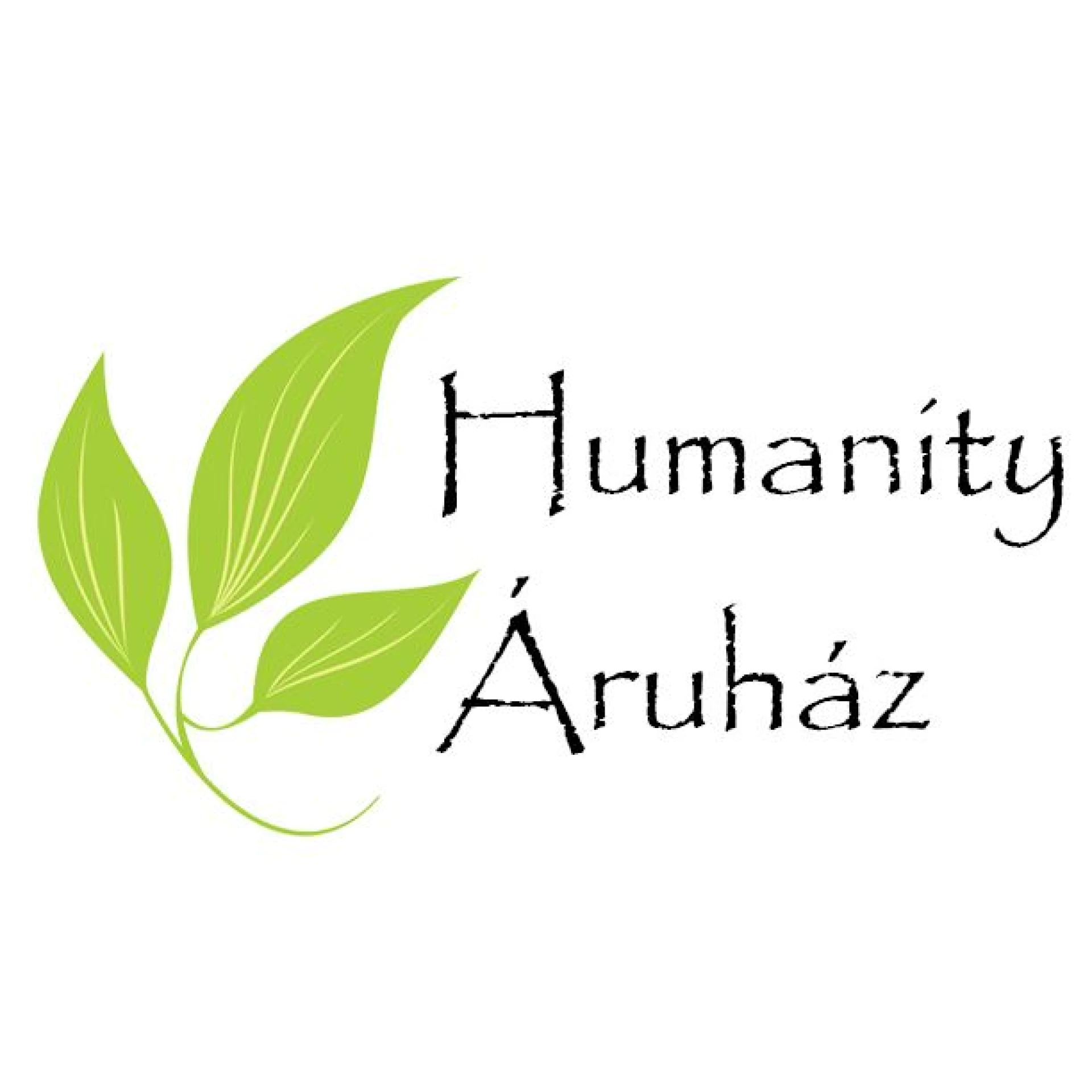 Humanity