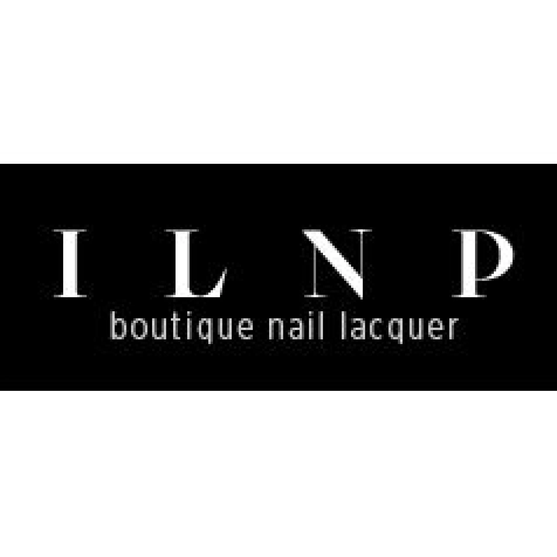 ILNP