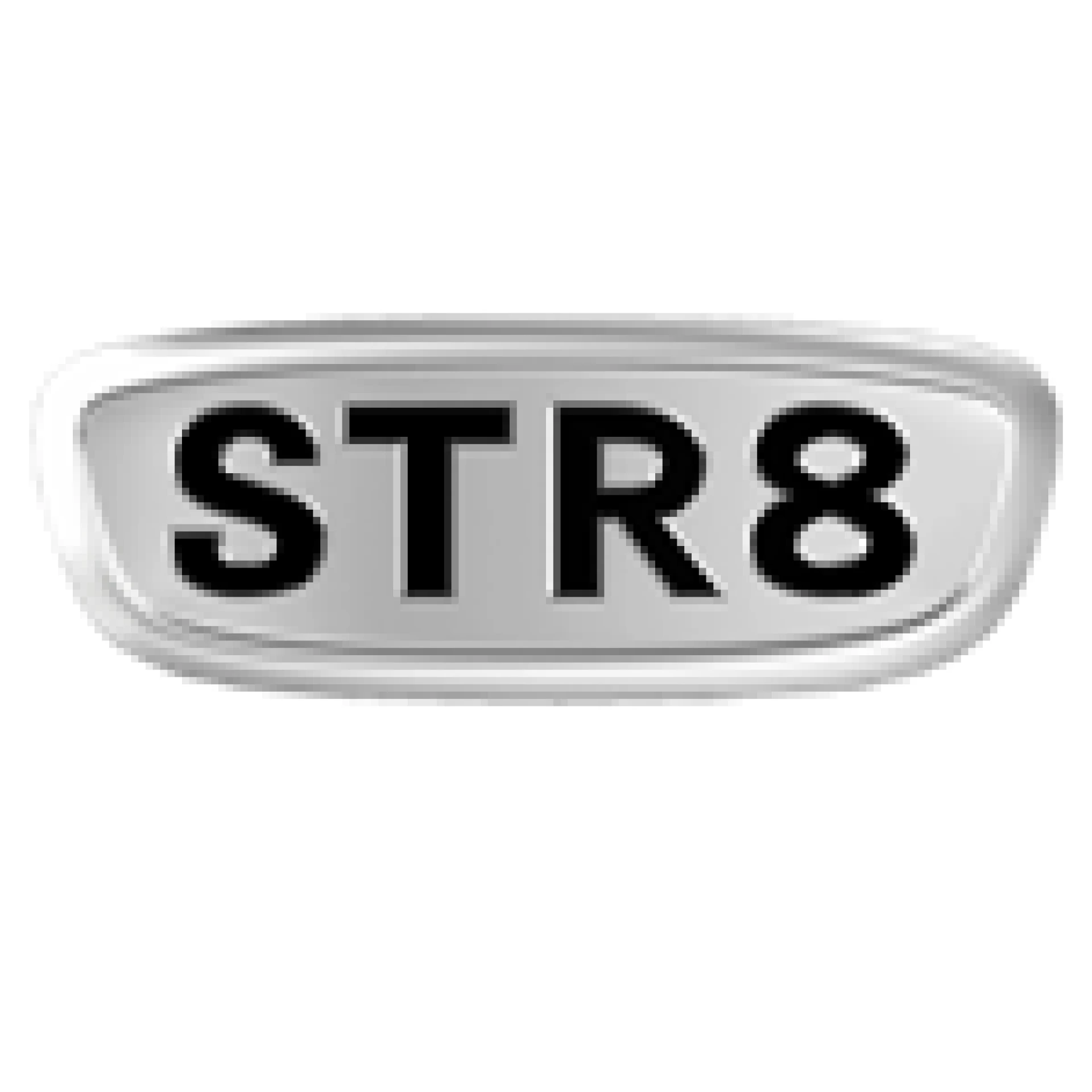 STR8
