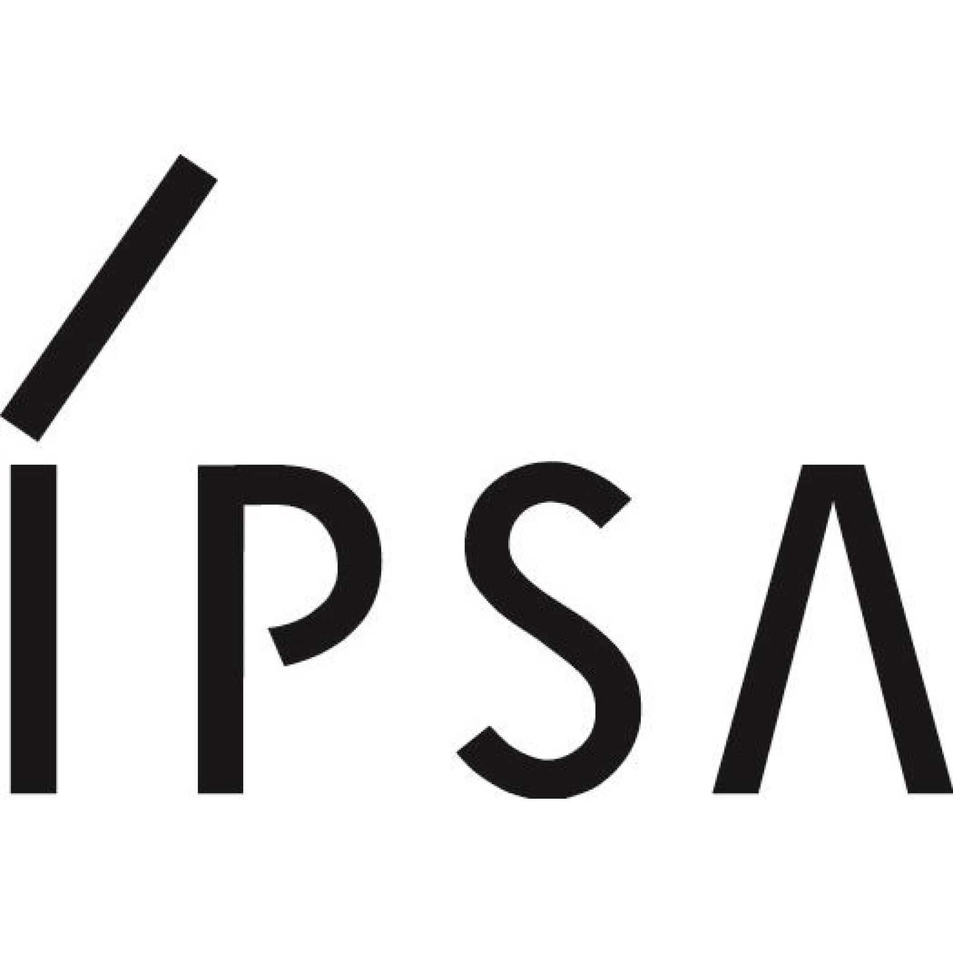 IPSA