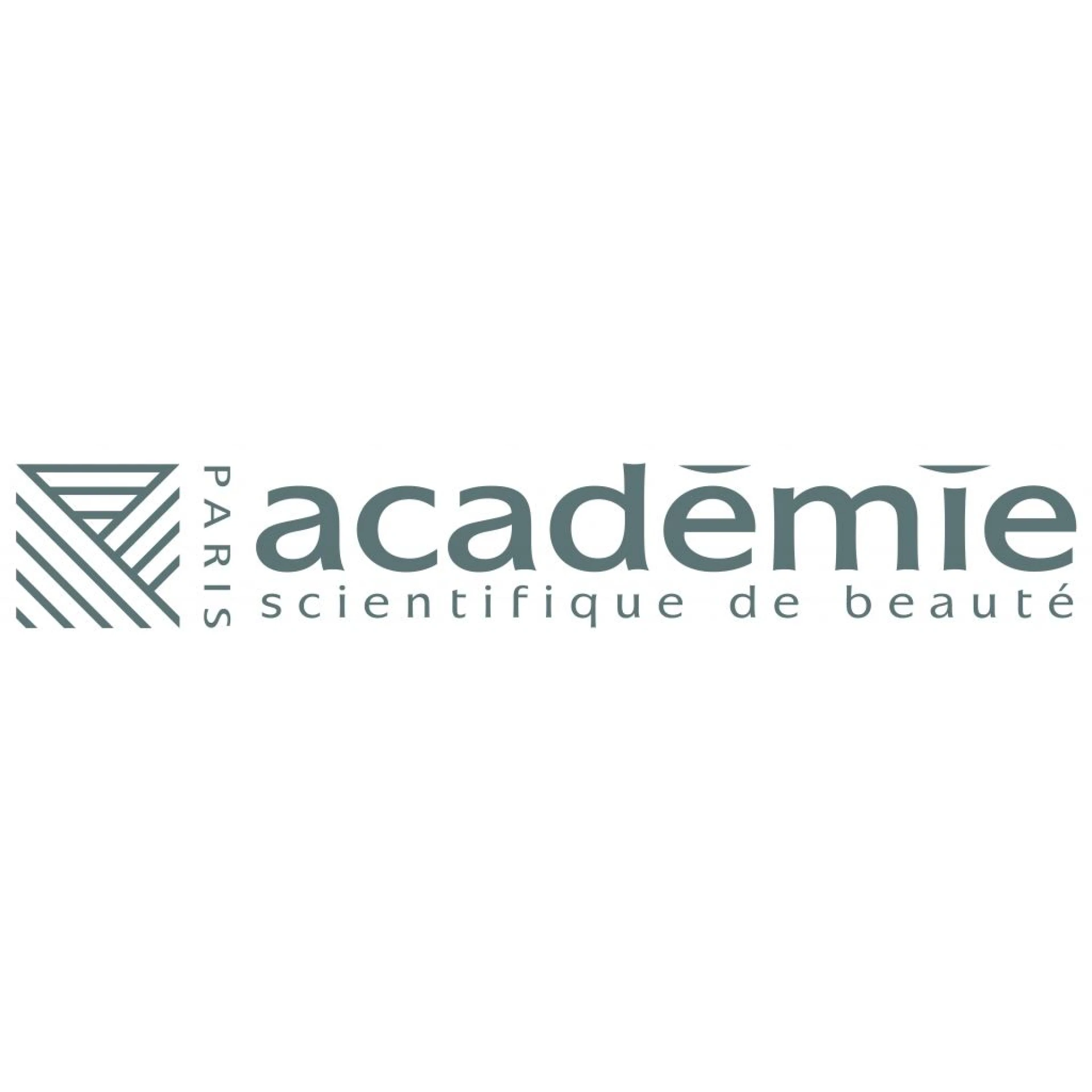 Académie