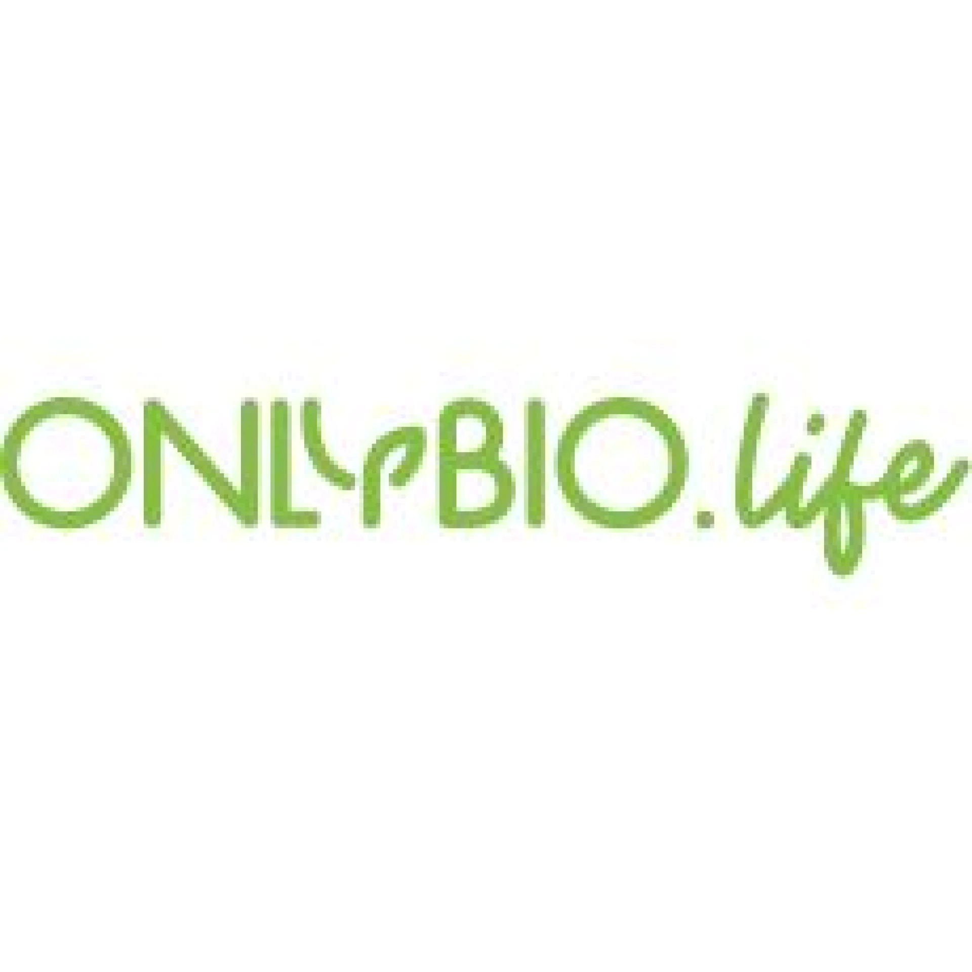 OnlyBio