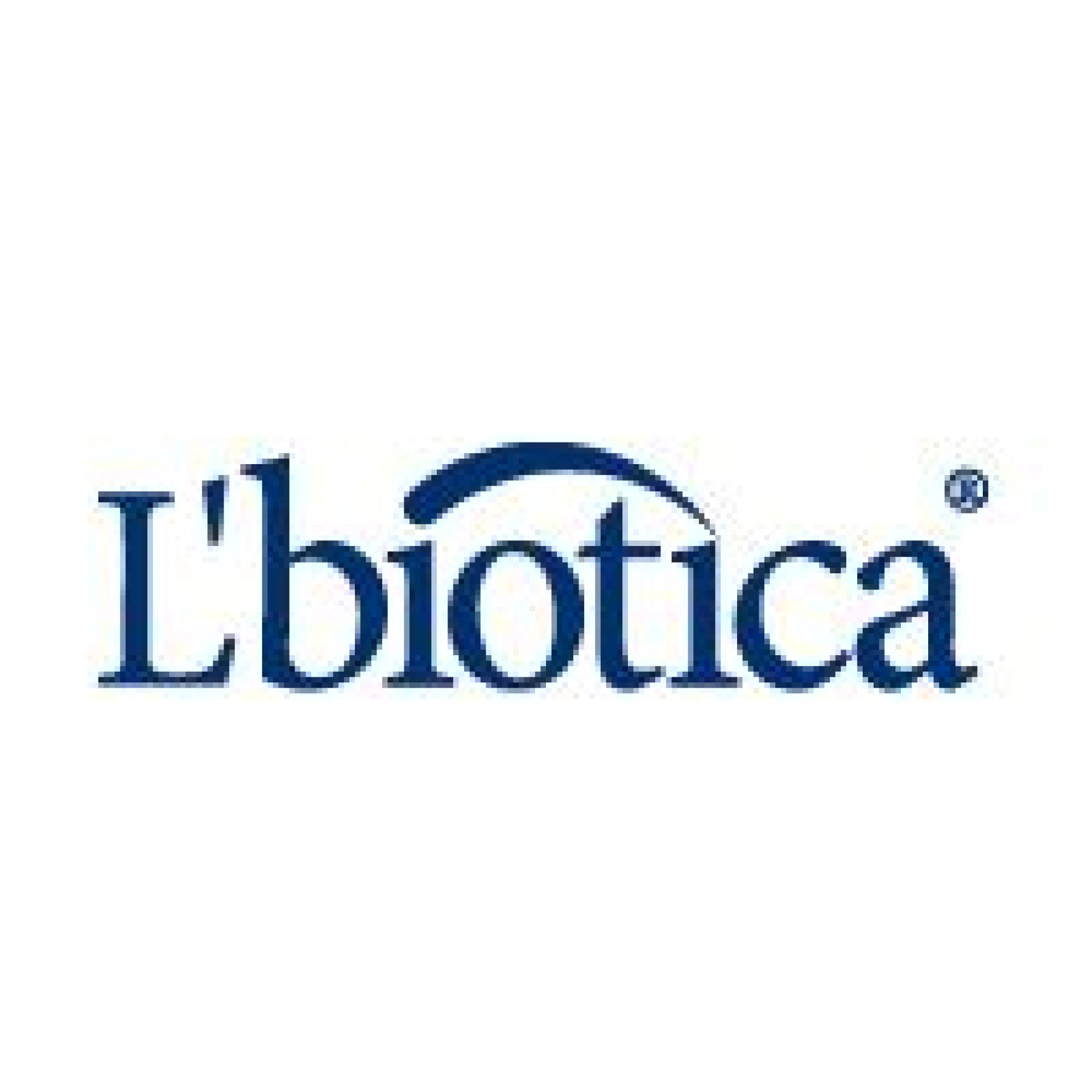 L’biotica