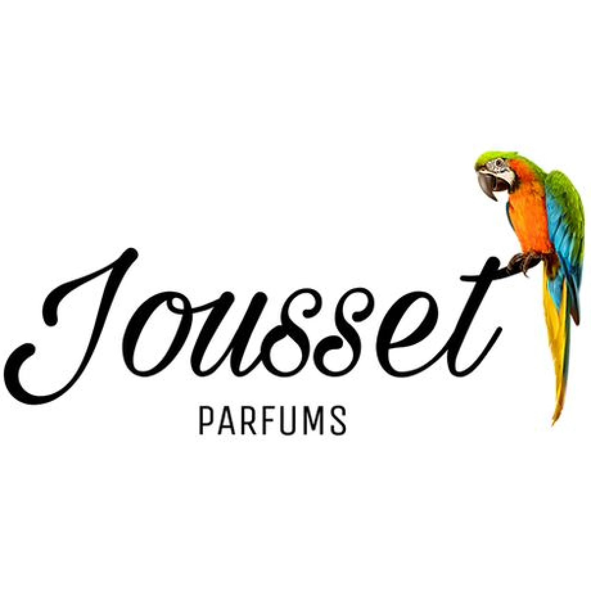 Jousset Parfums