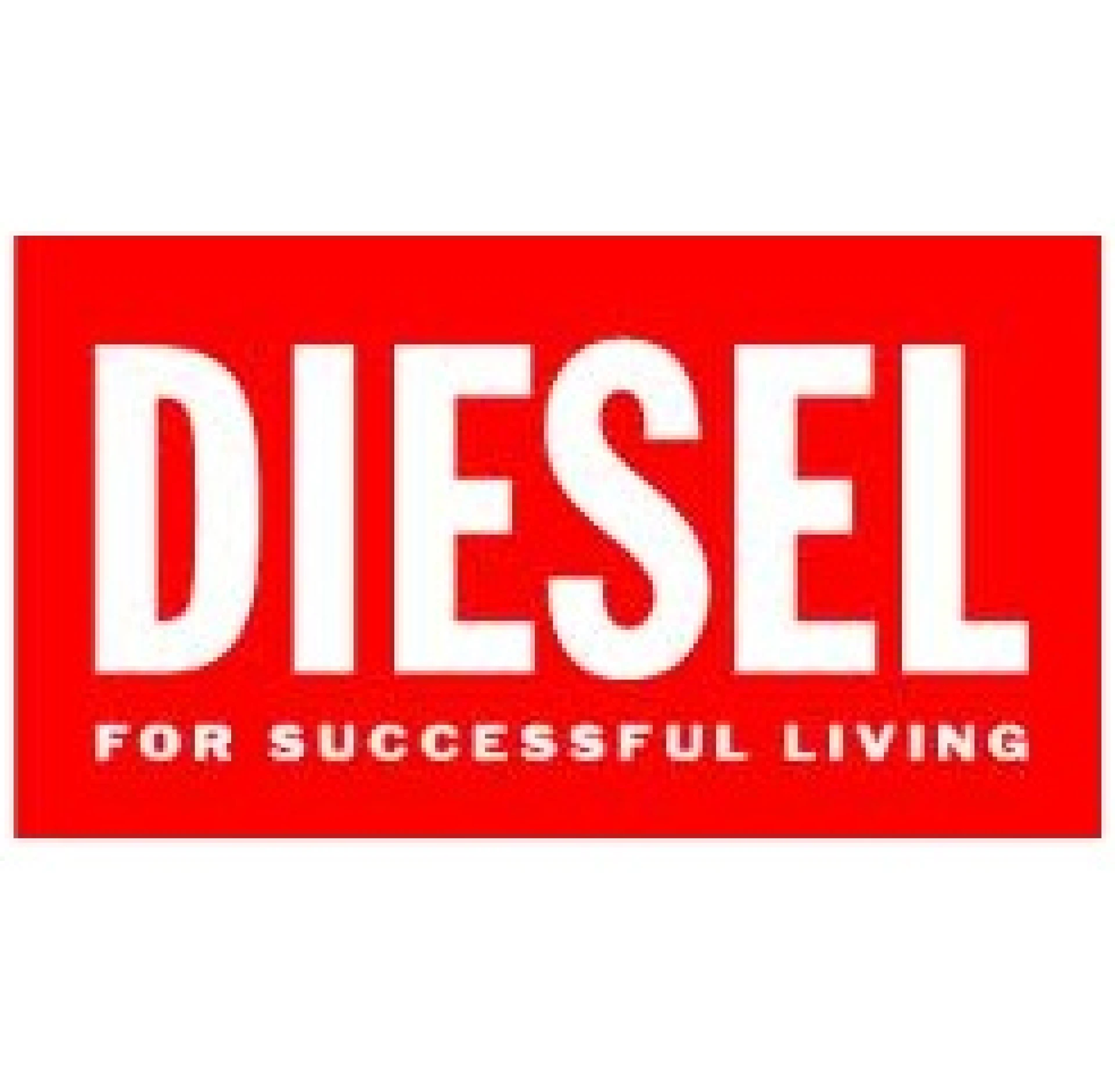 Diesel