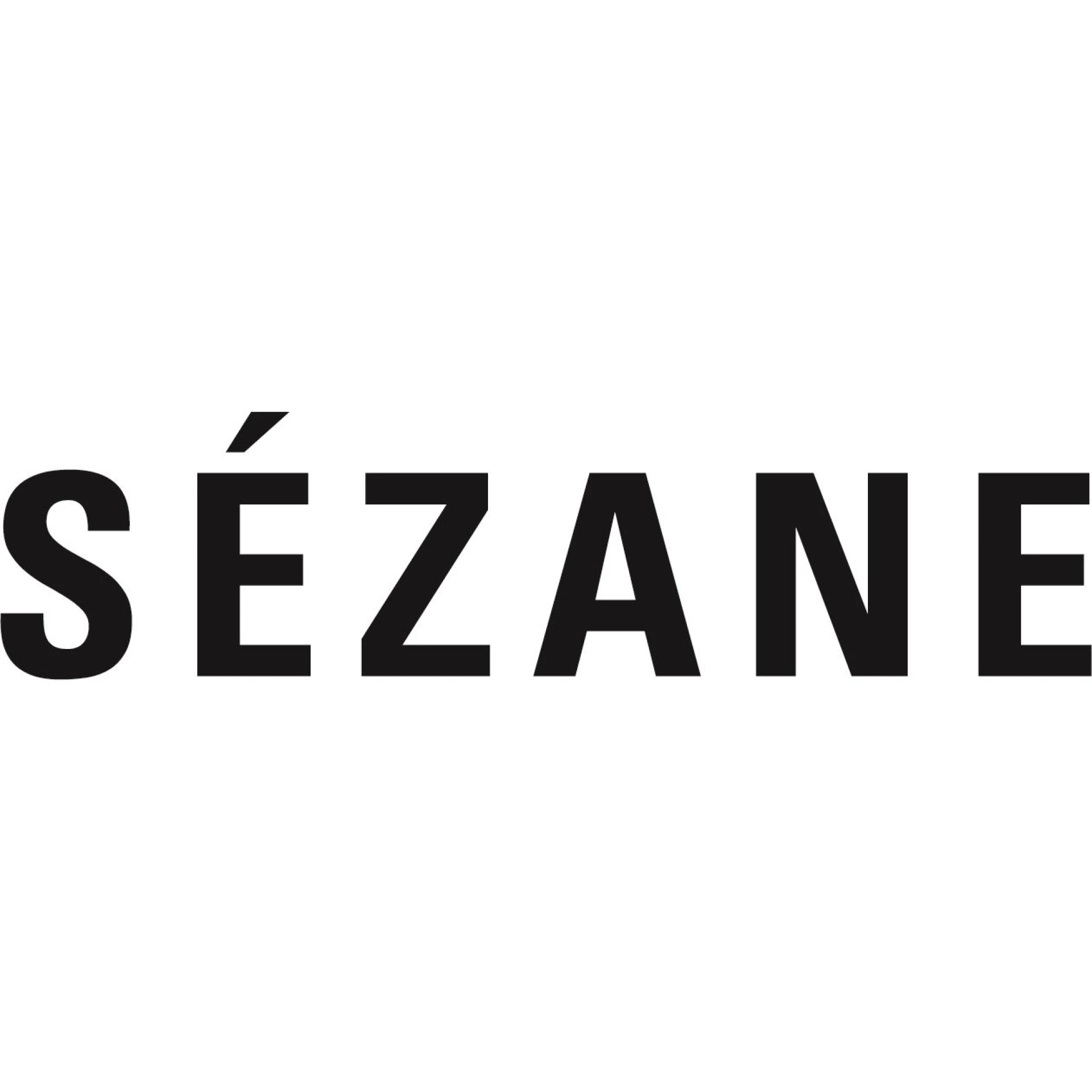 Sézane