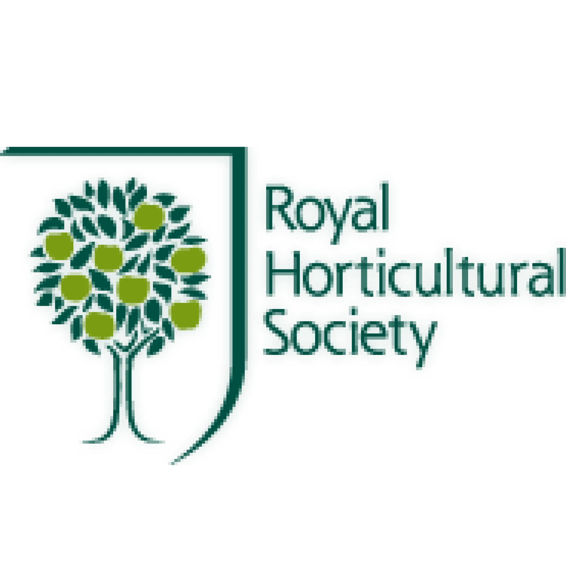 The Royal Horticultural Society