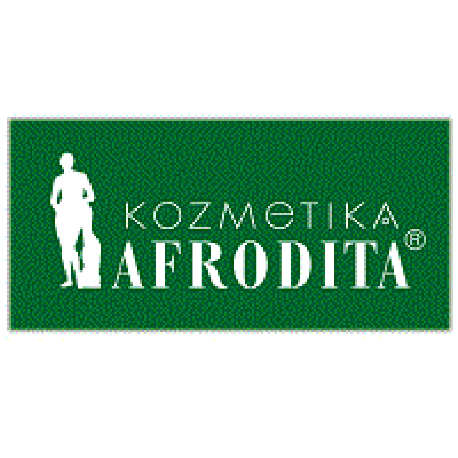 Afrodita