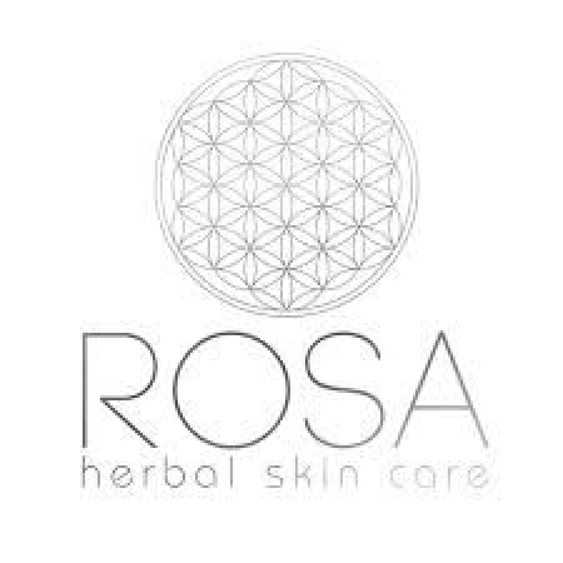 Rosa Herbal Skin Care