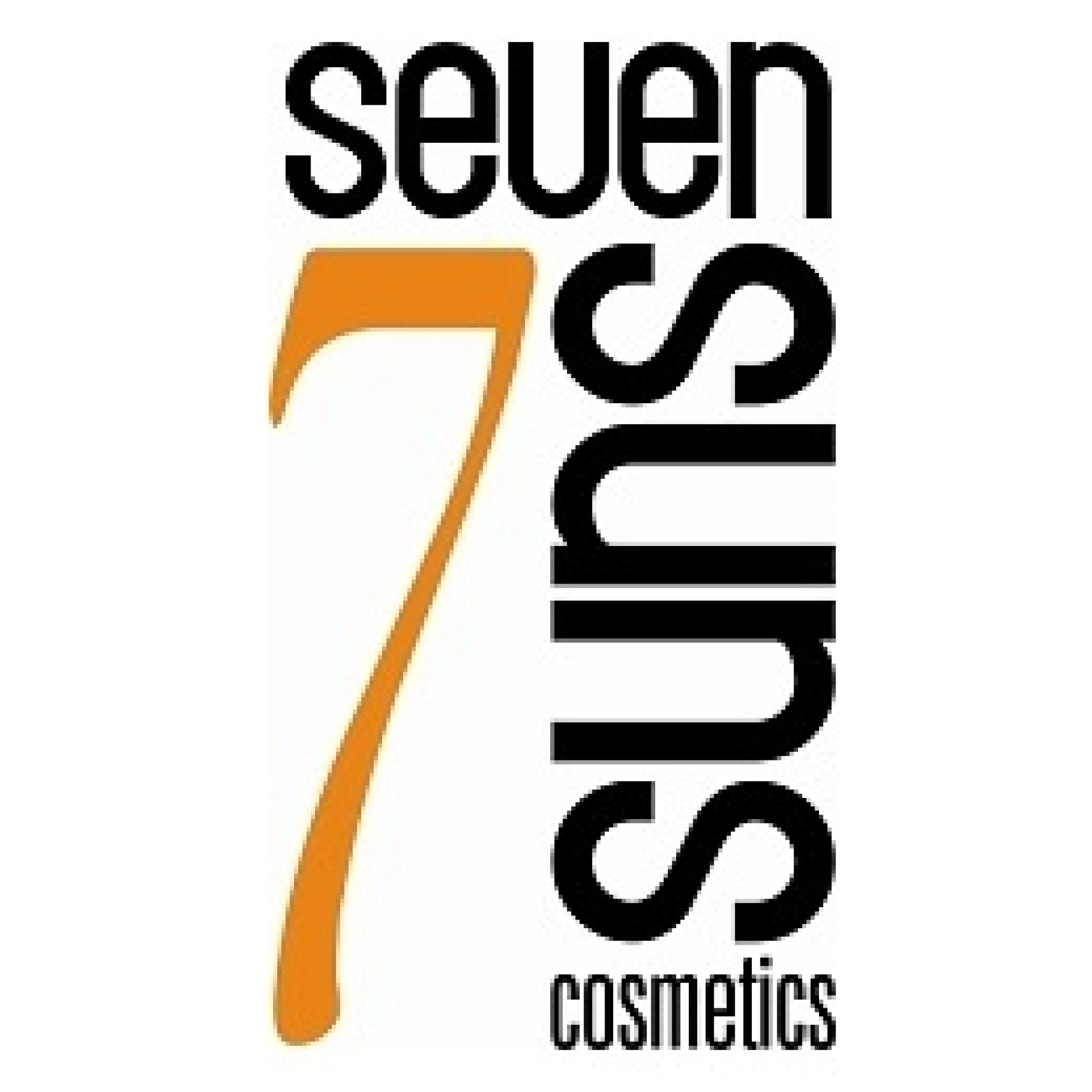 7Suns