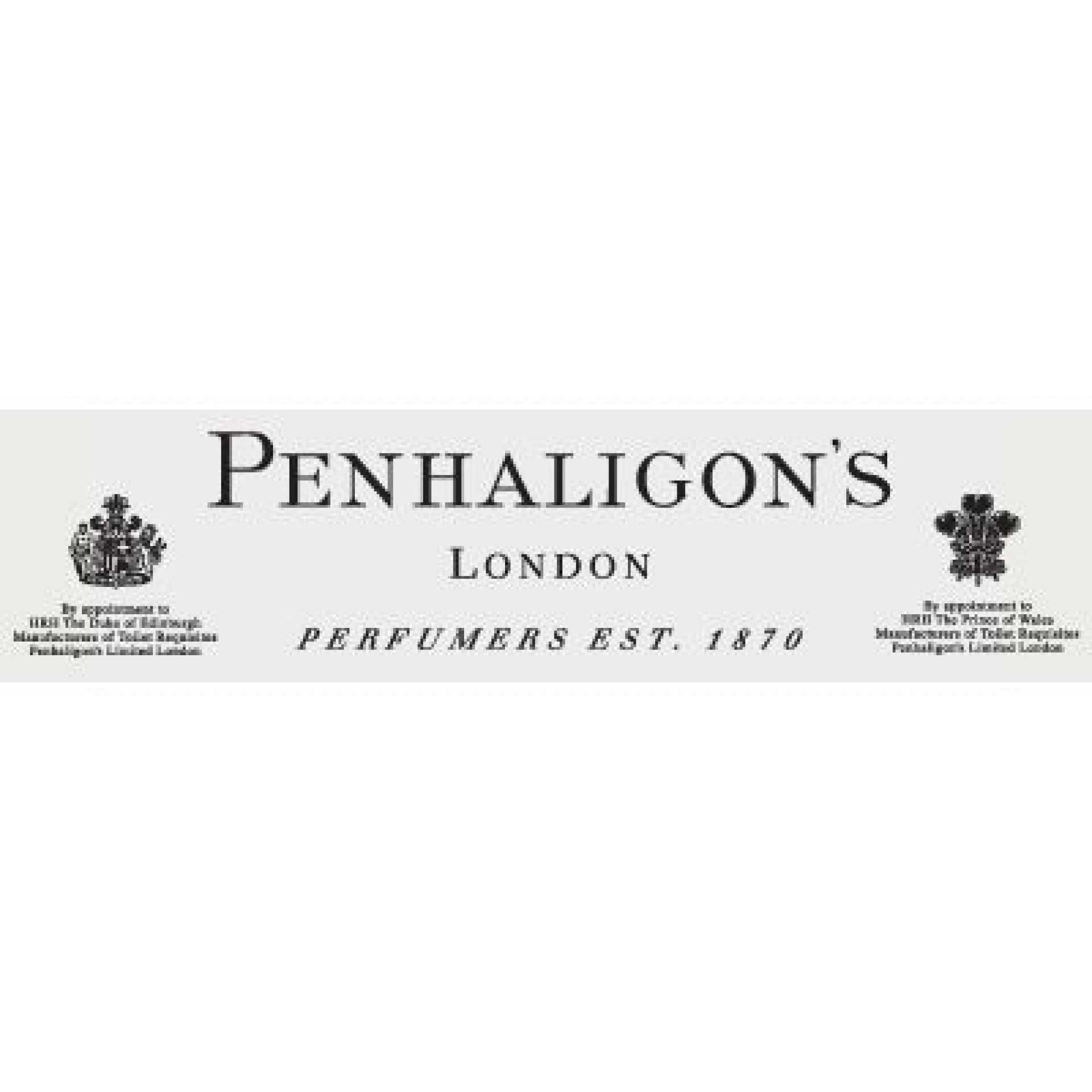 Penhaligon's