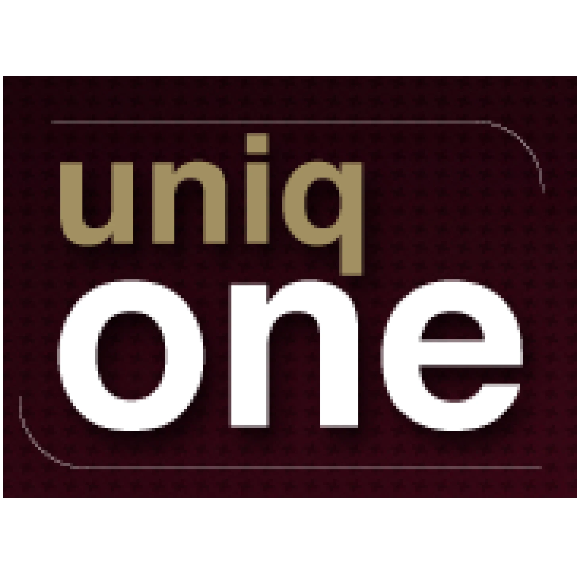 Uniq One