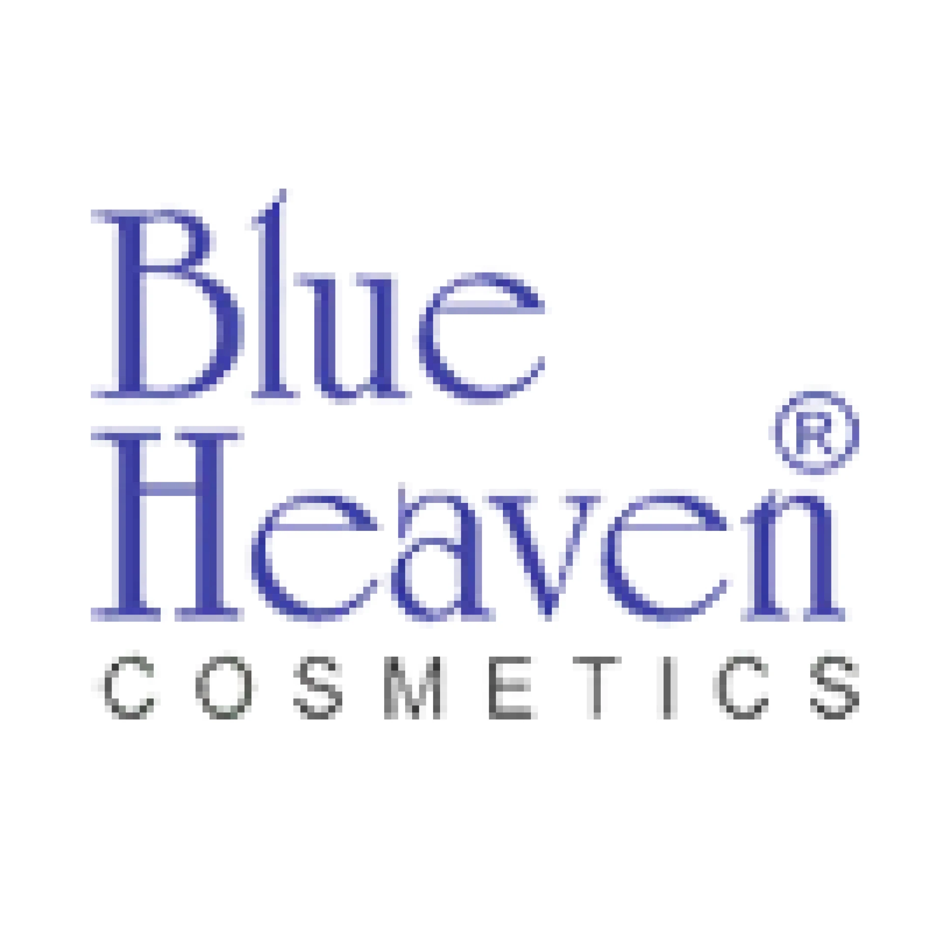 Blue Heaven