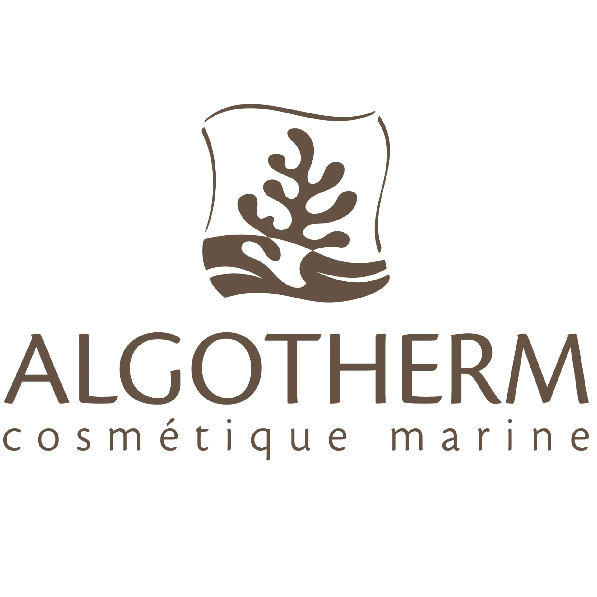 Algotherm