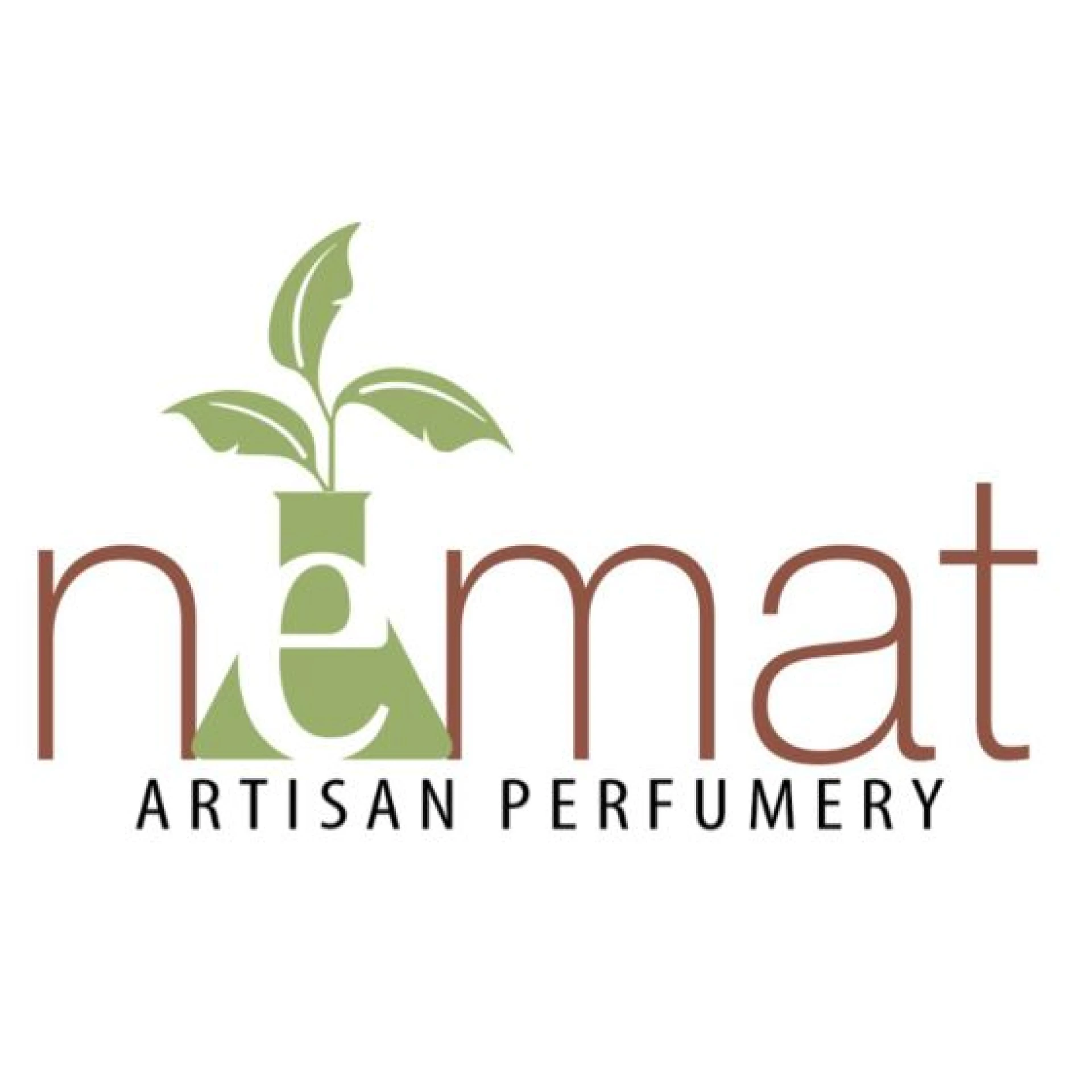Nemat