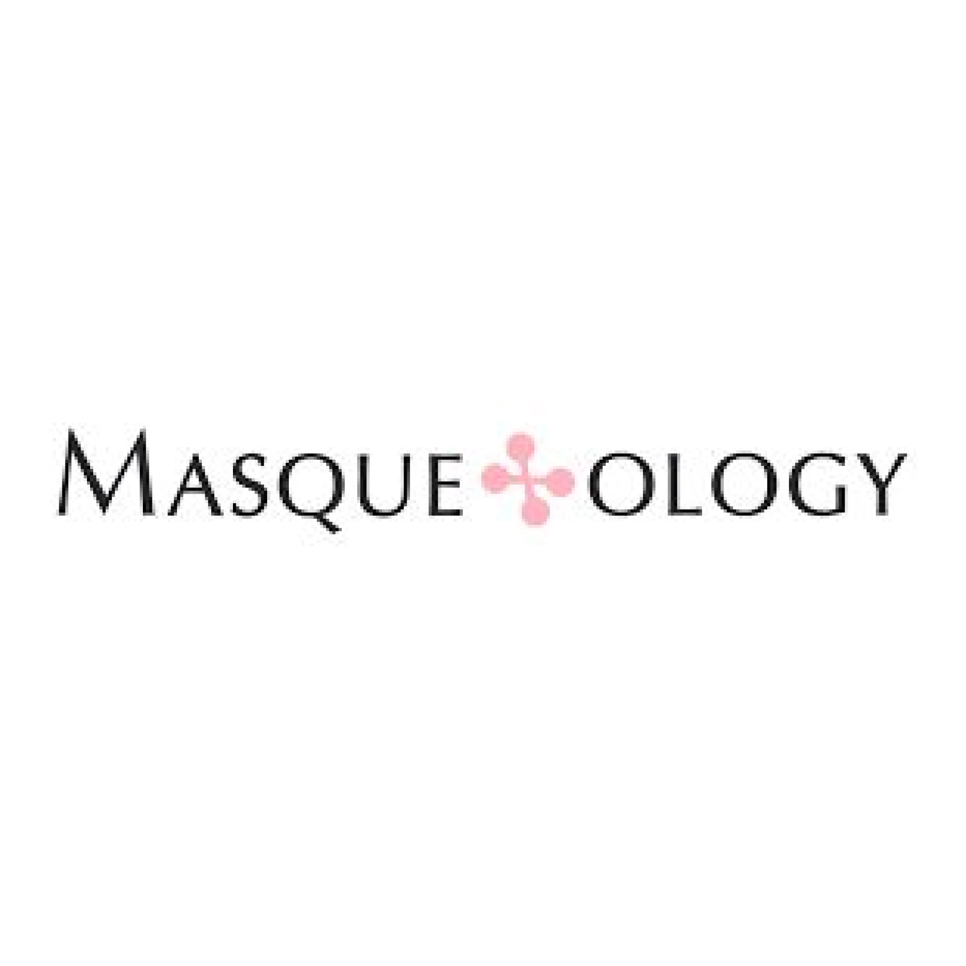 Masqueology