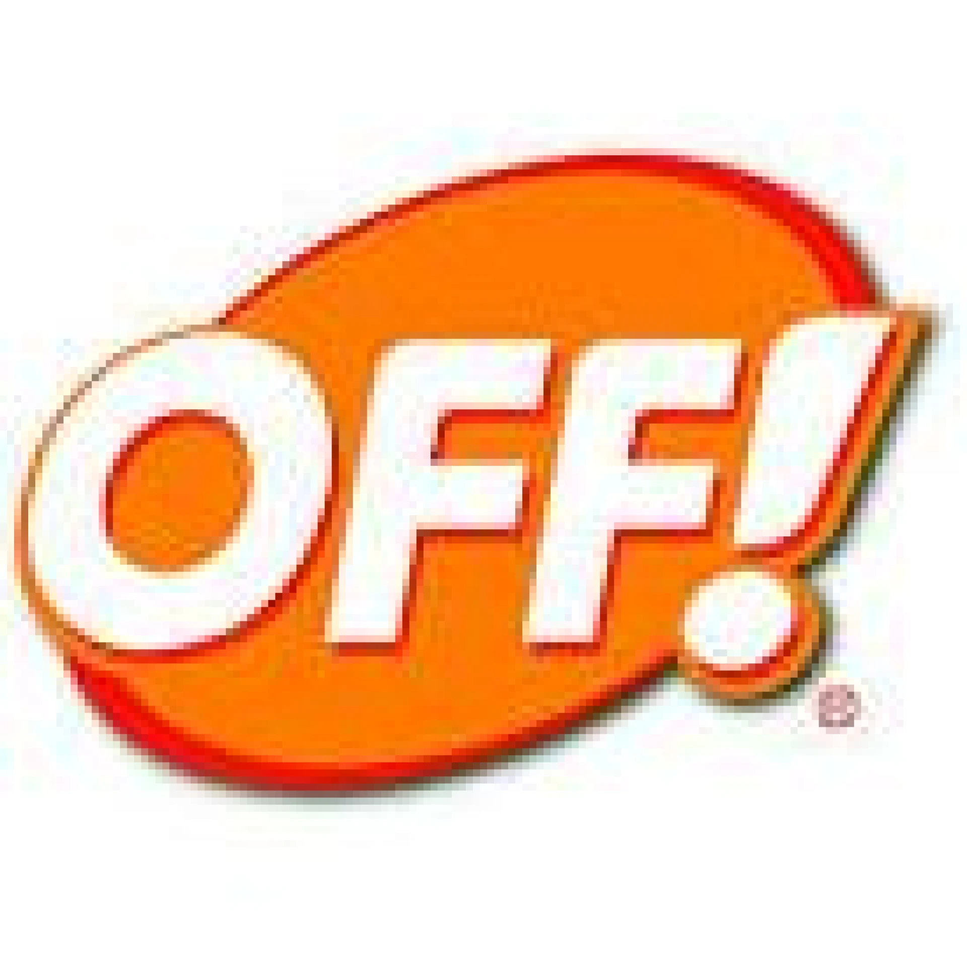 OFF!