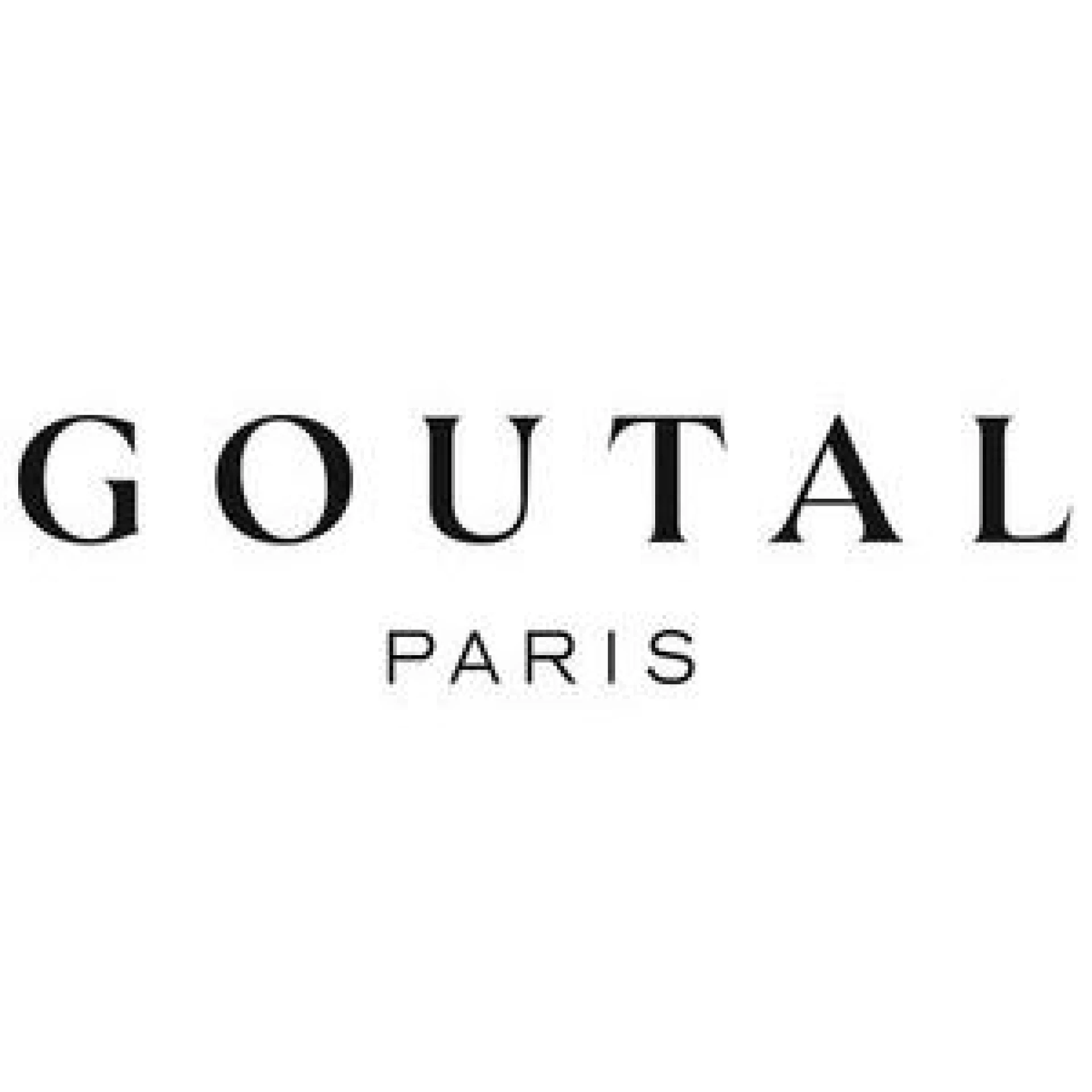 Goutal Paris