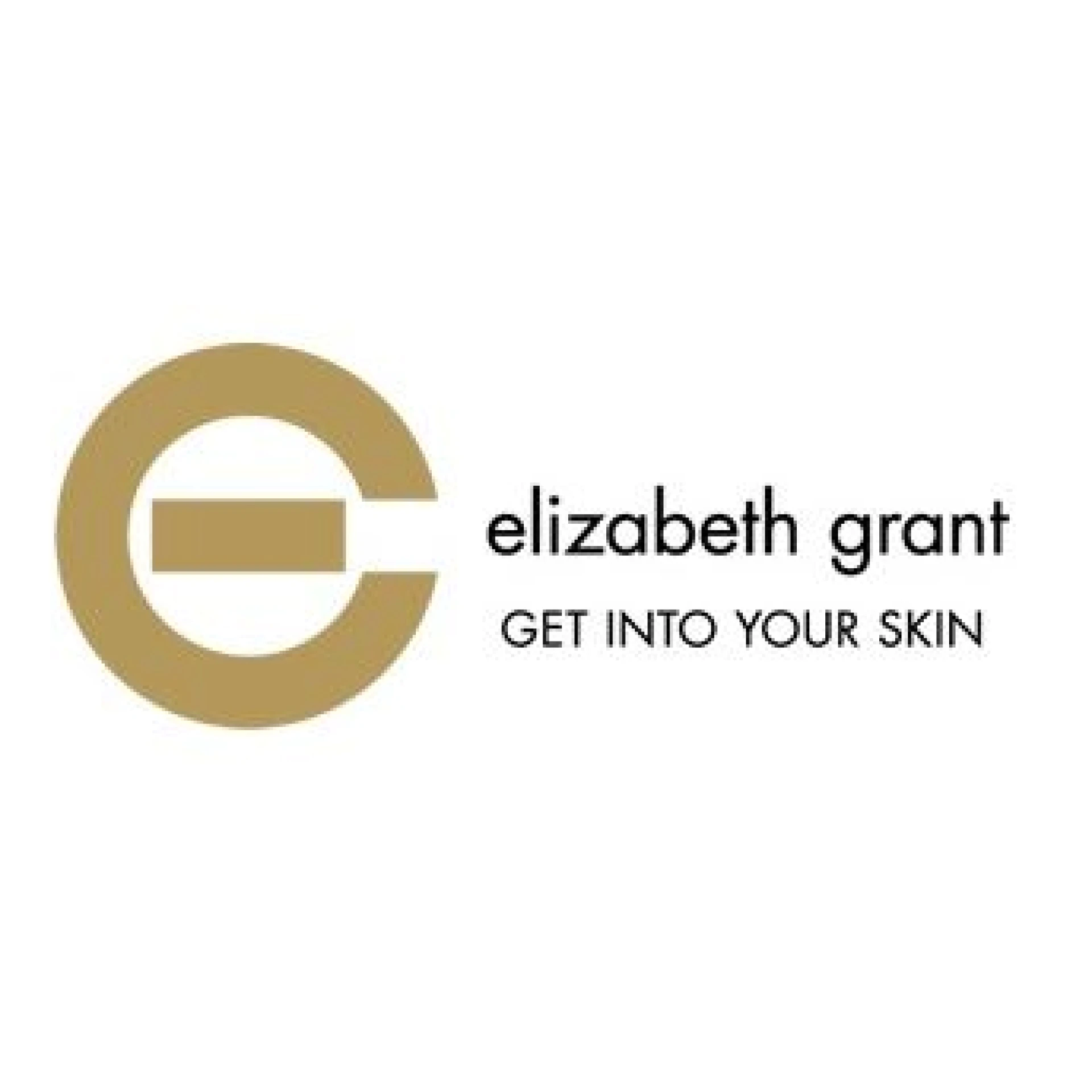 Elizabeth Grant