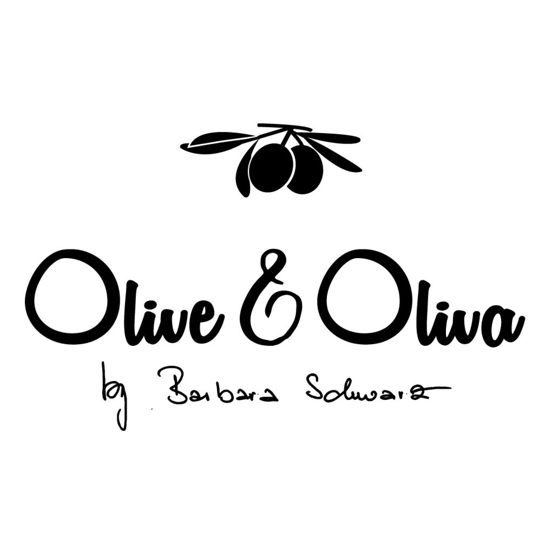 Olive&Oliva