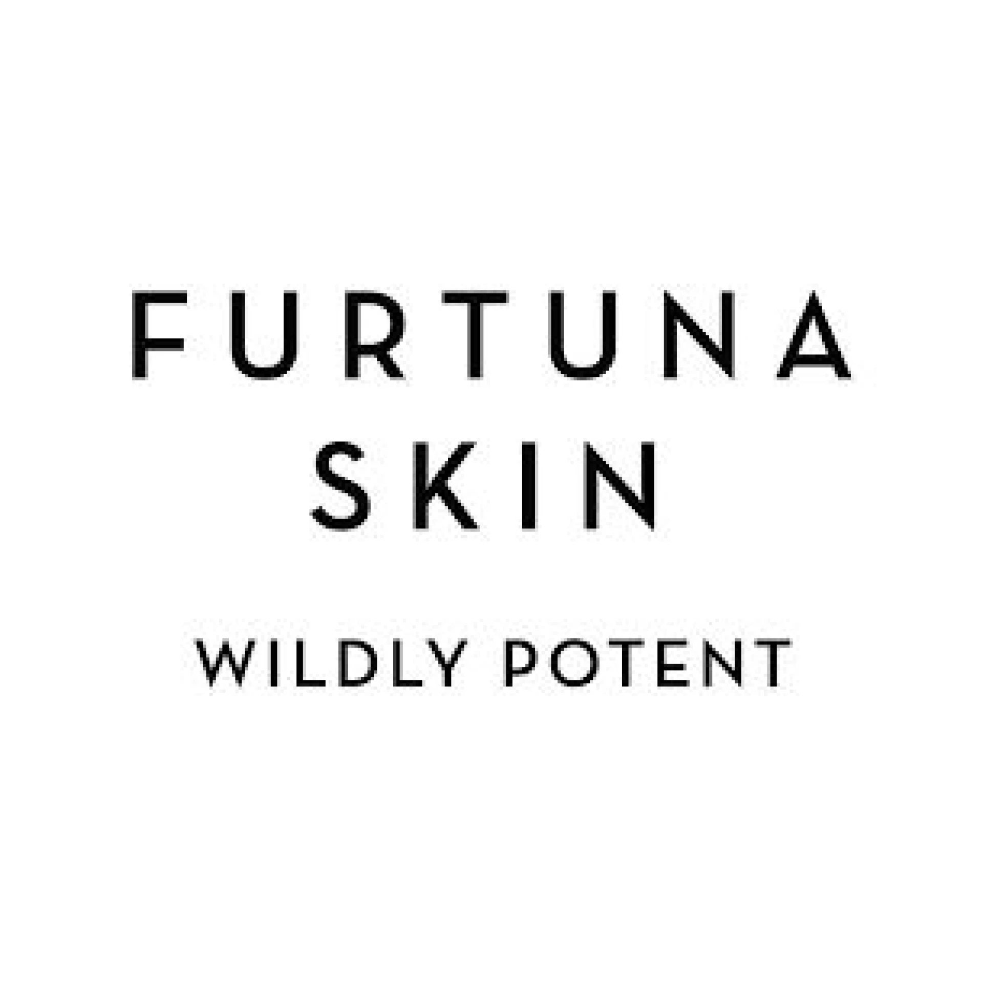 Furtuna Skin