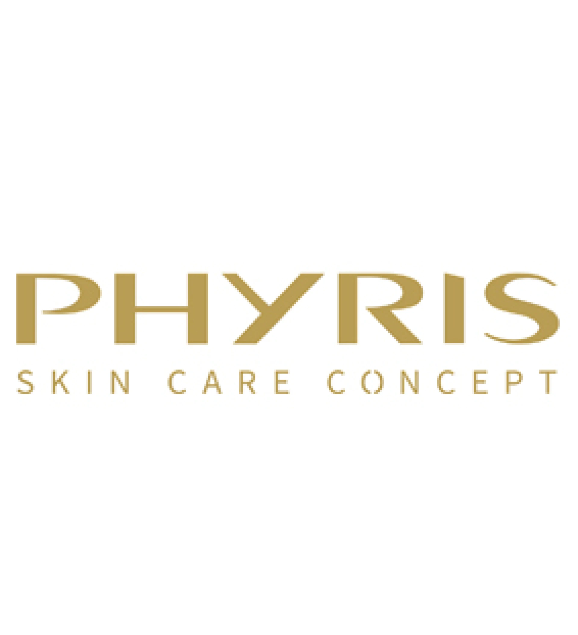 Phyris
