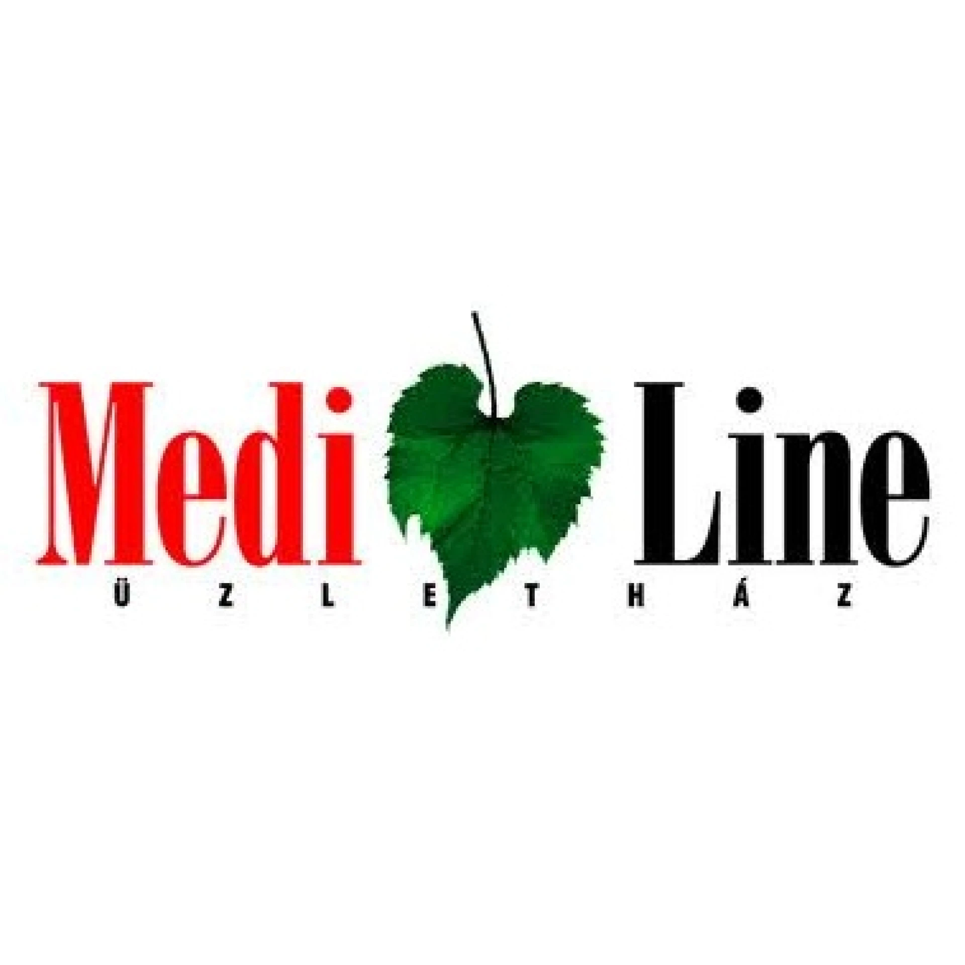 Mediline