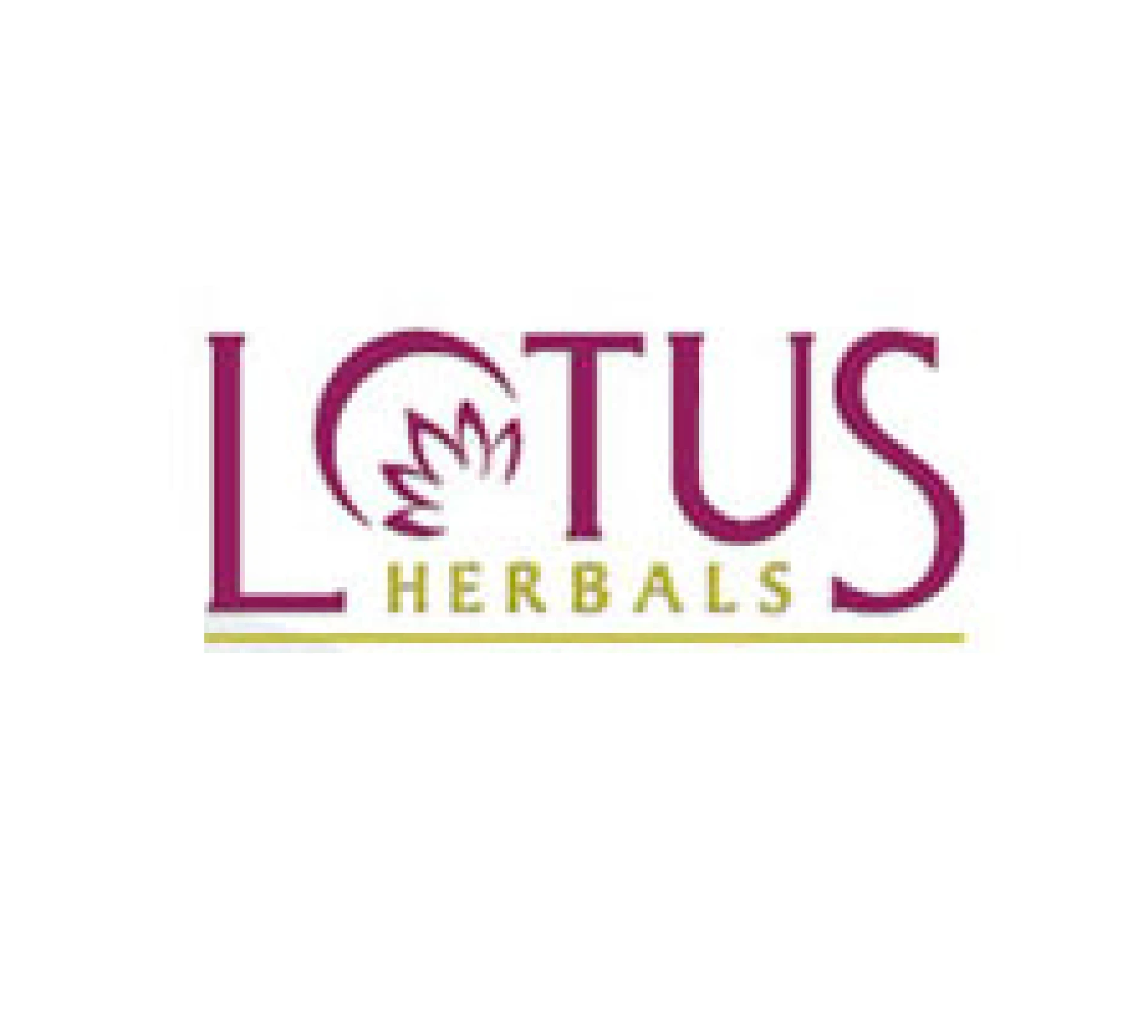 Lotus Herbals