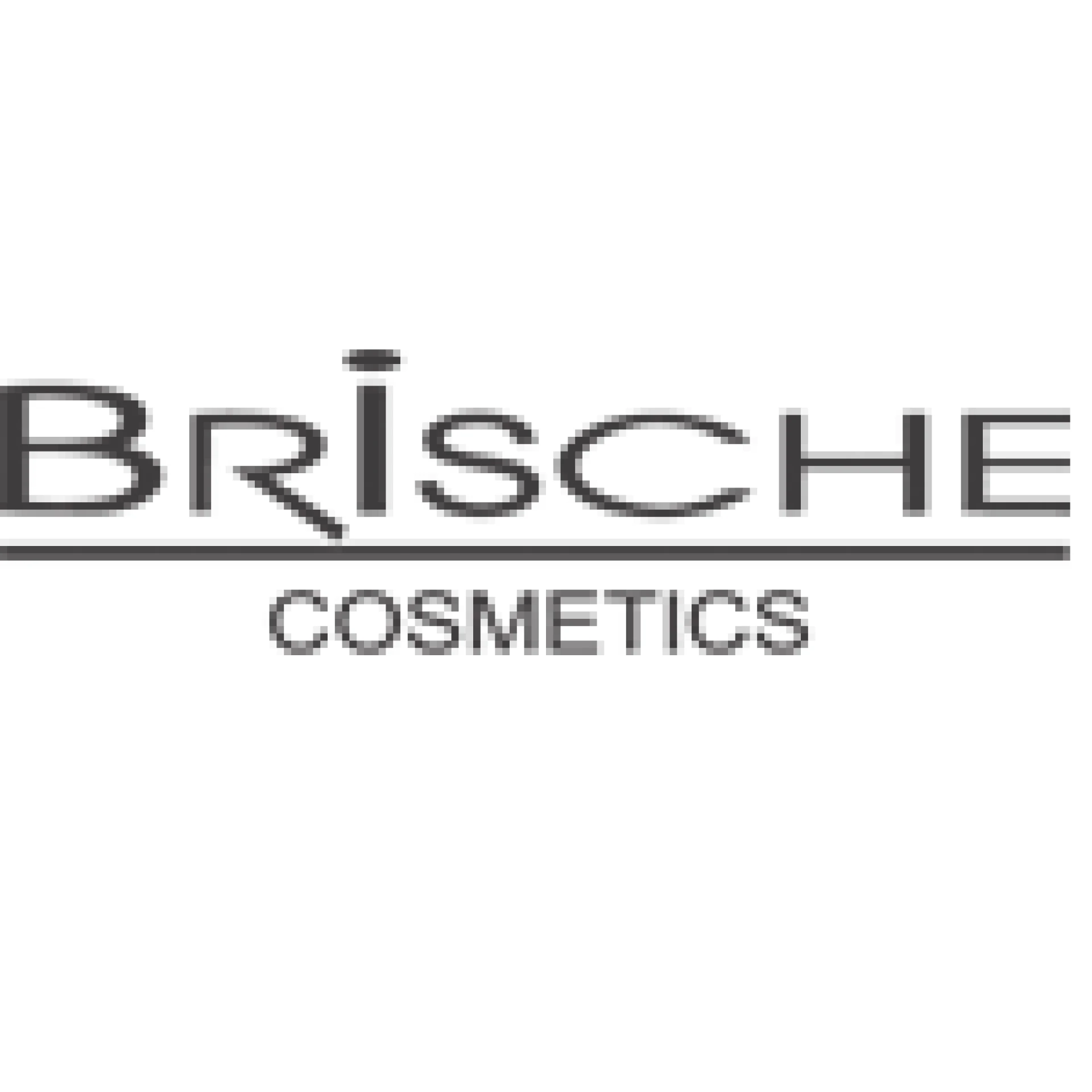 Brische