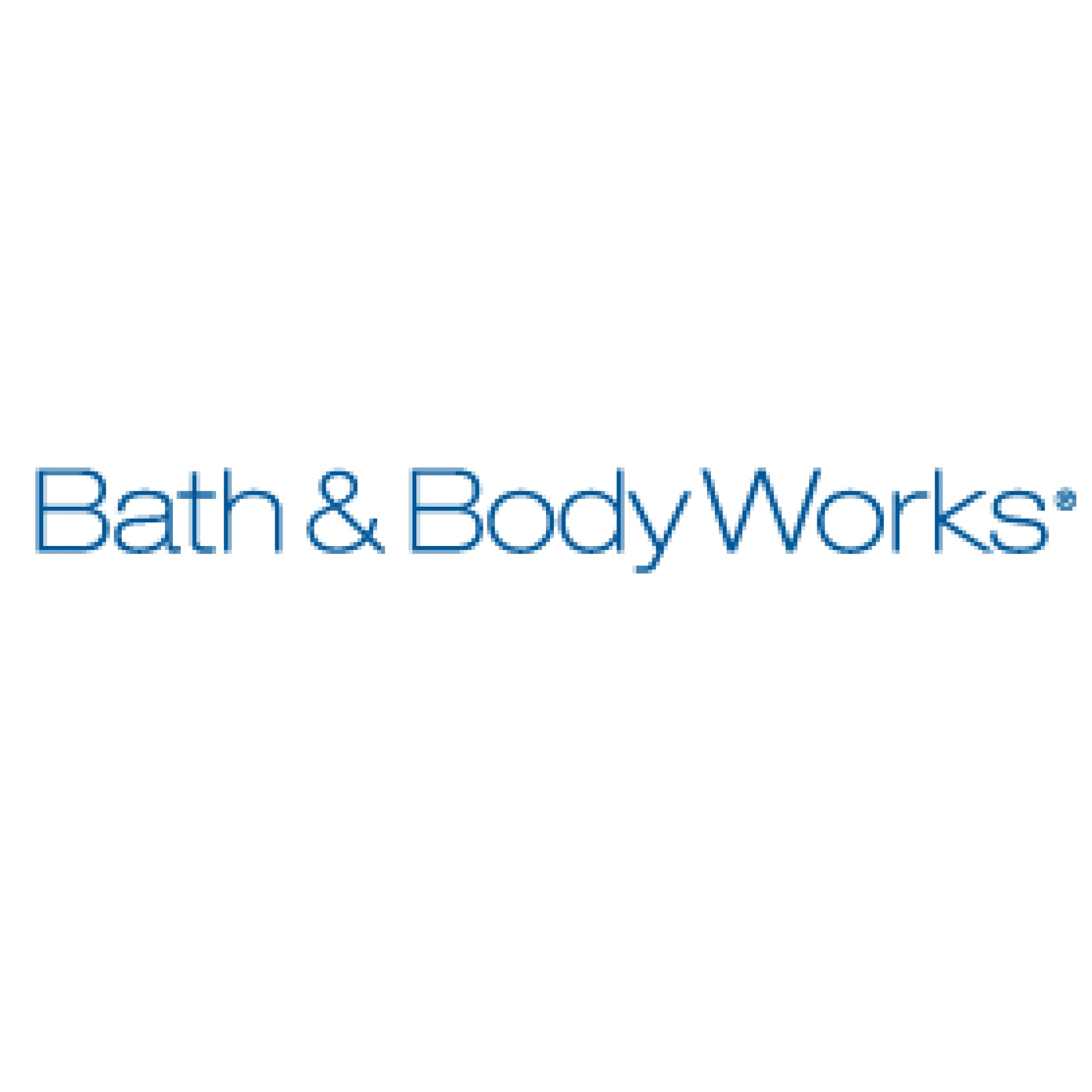 Bath & Body Works