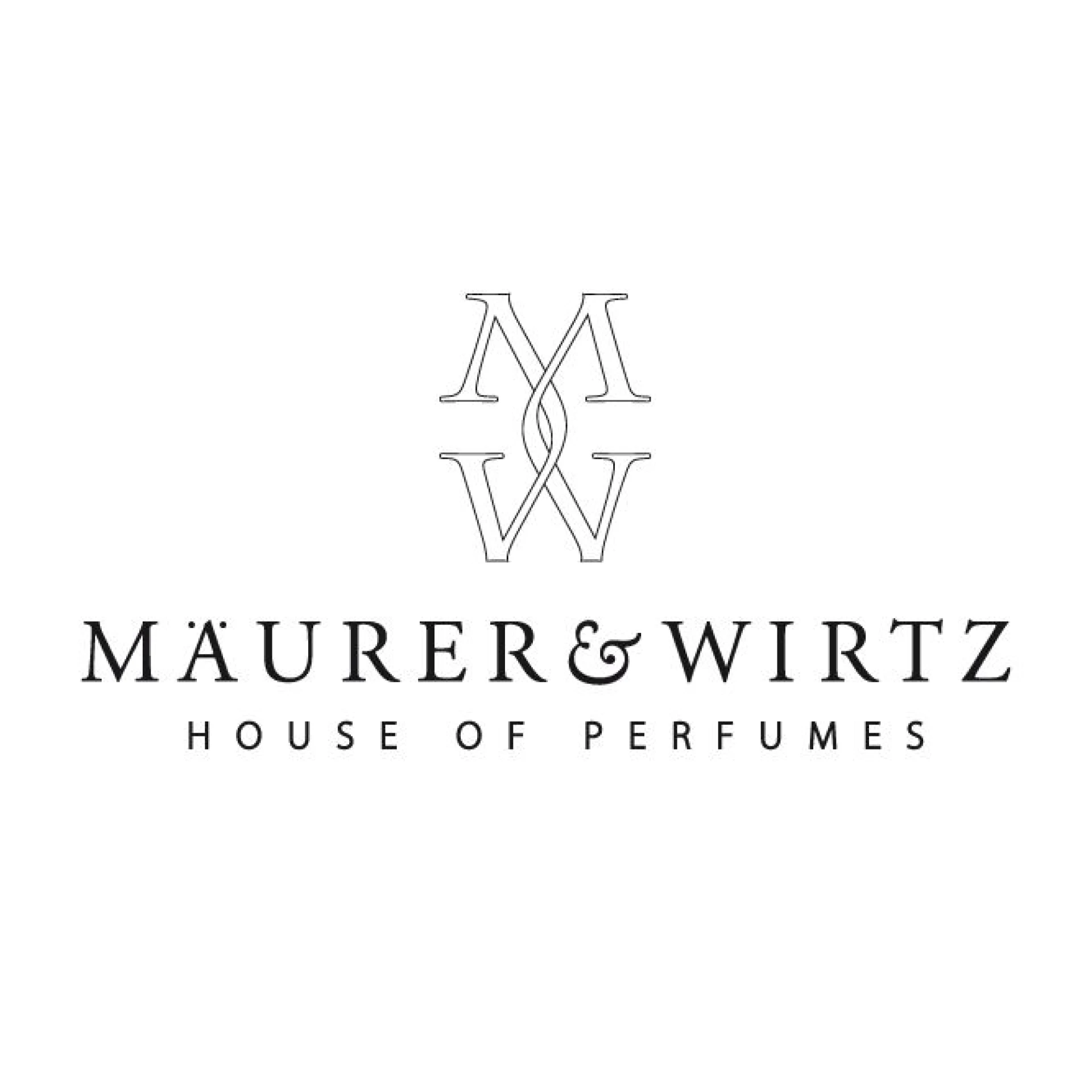 Mäurer & Wirtz