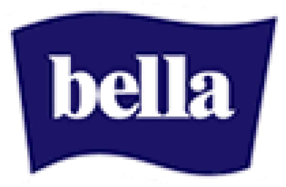 Balea