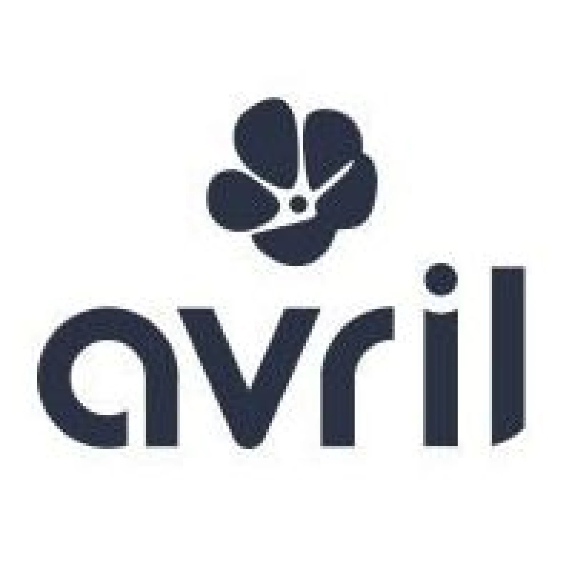 Avril