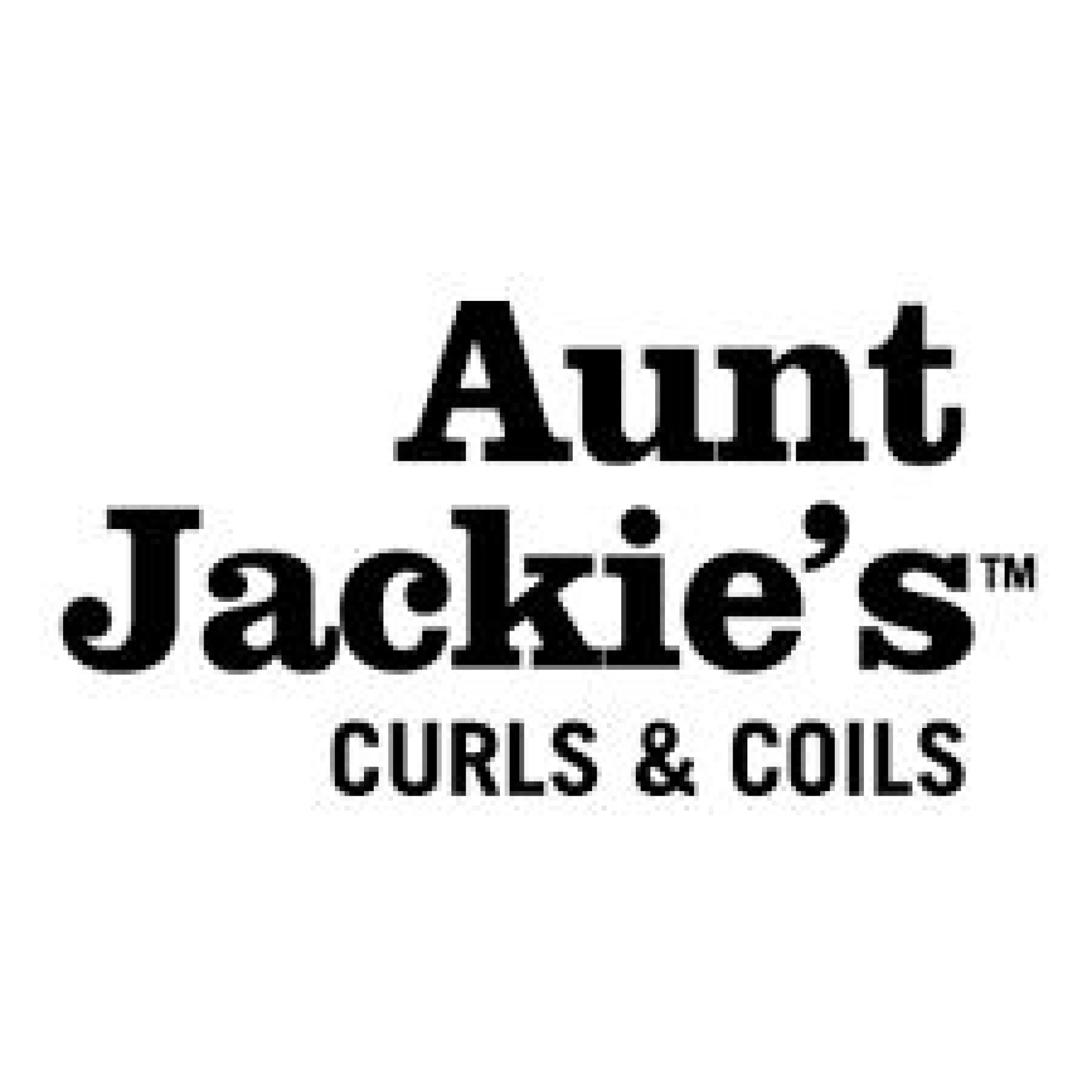 Aunt Jackie’s