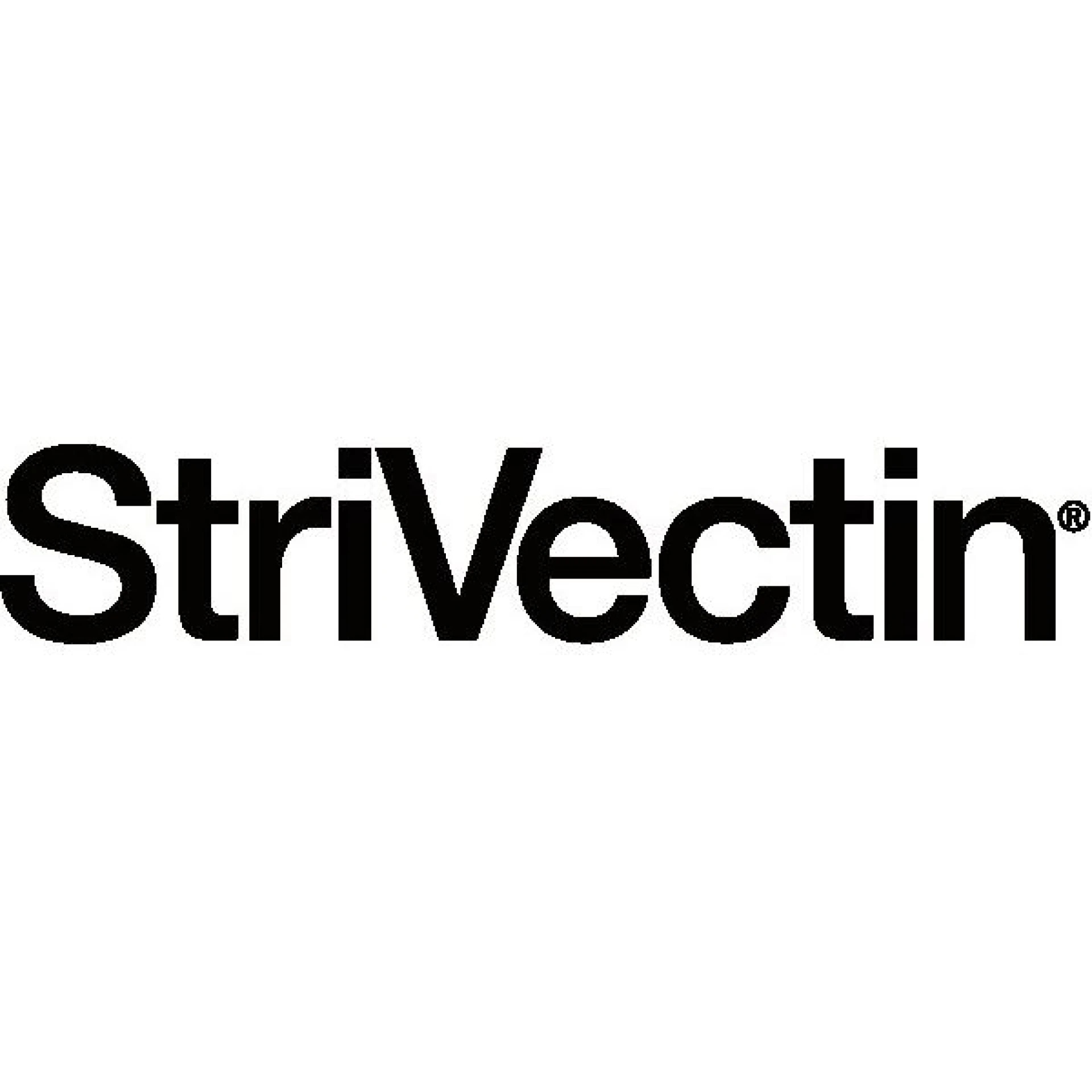 StriVectin
