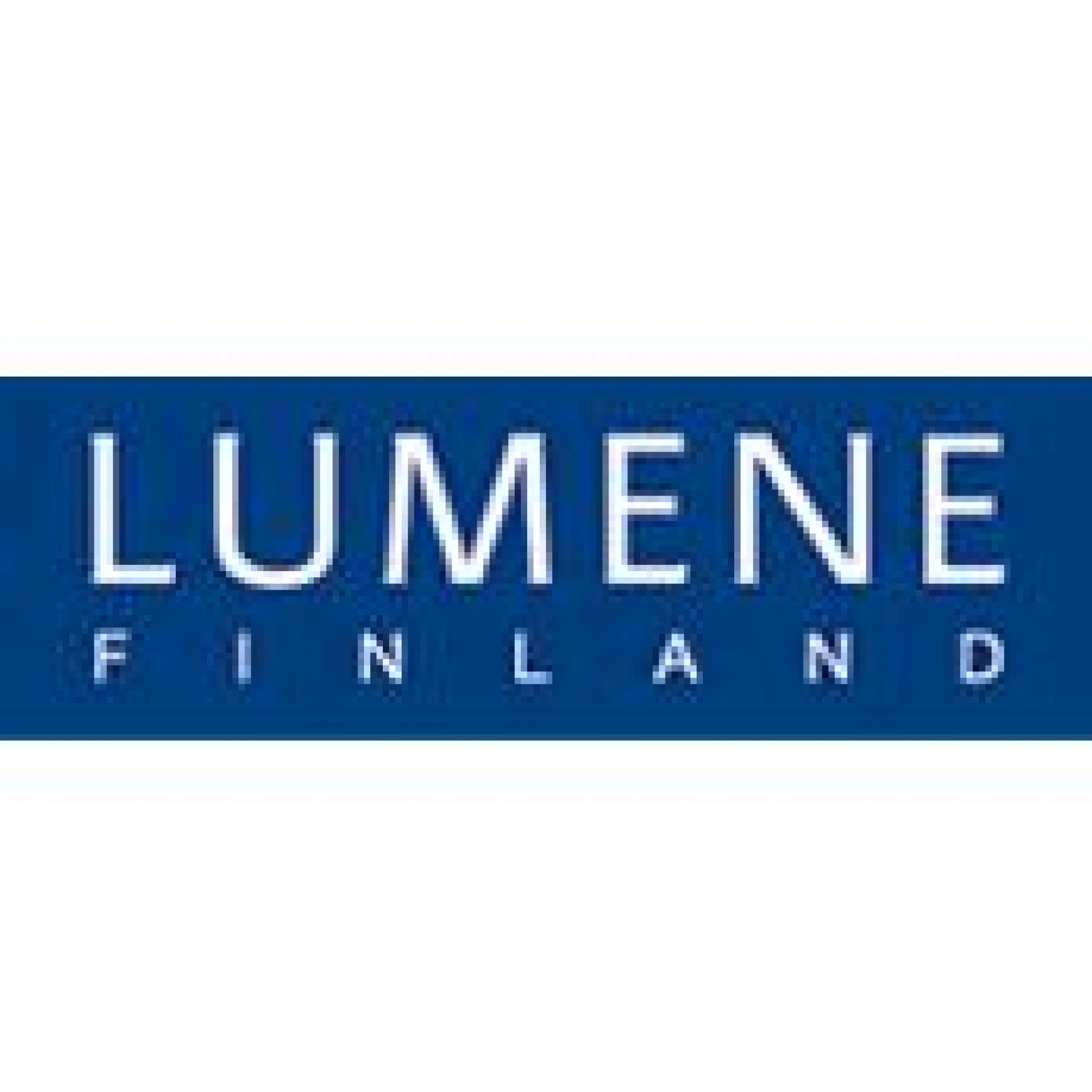 Lumene