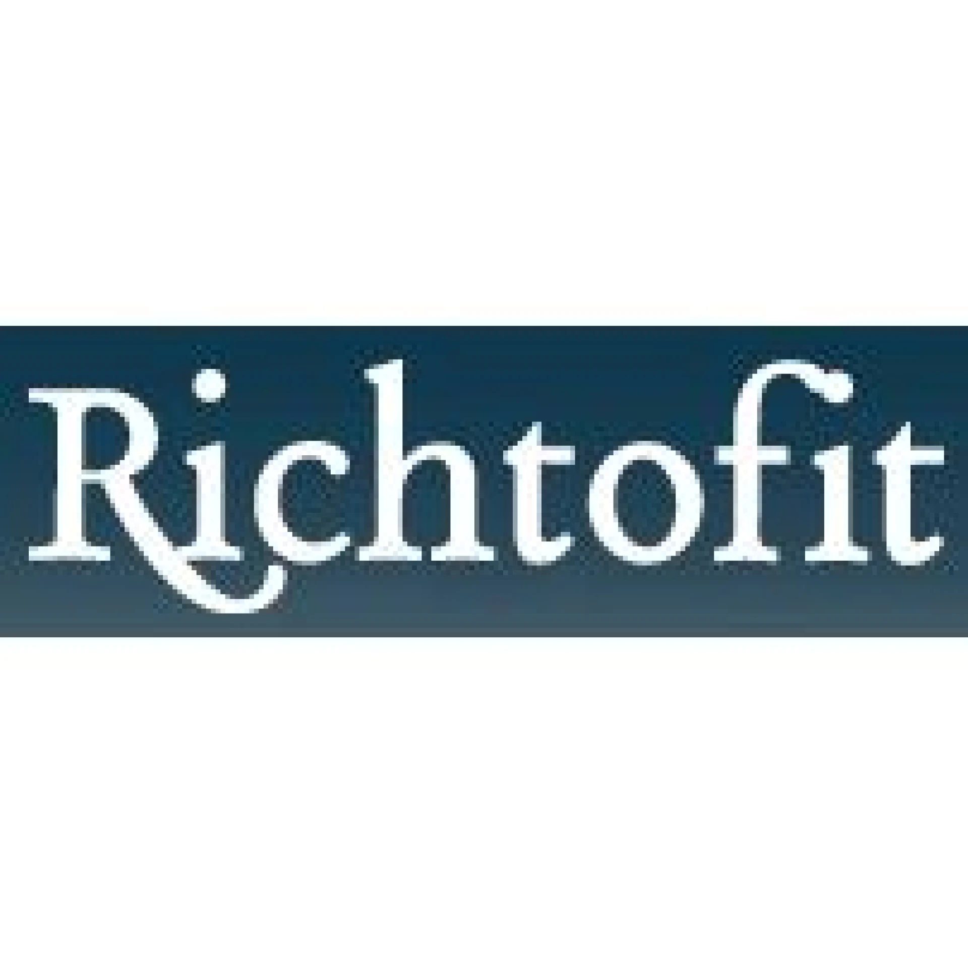 Richtofit
