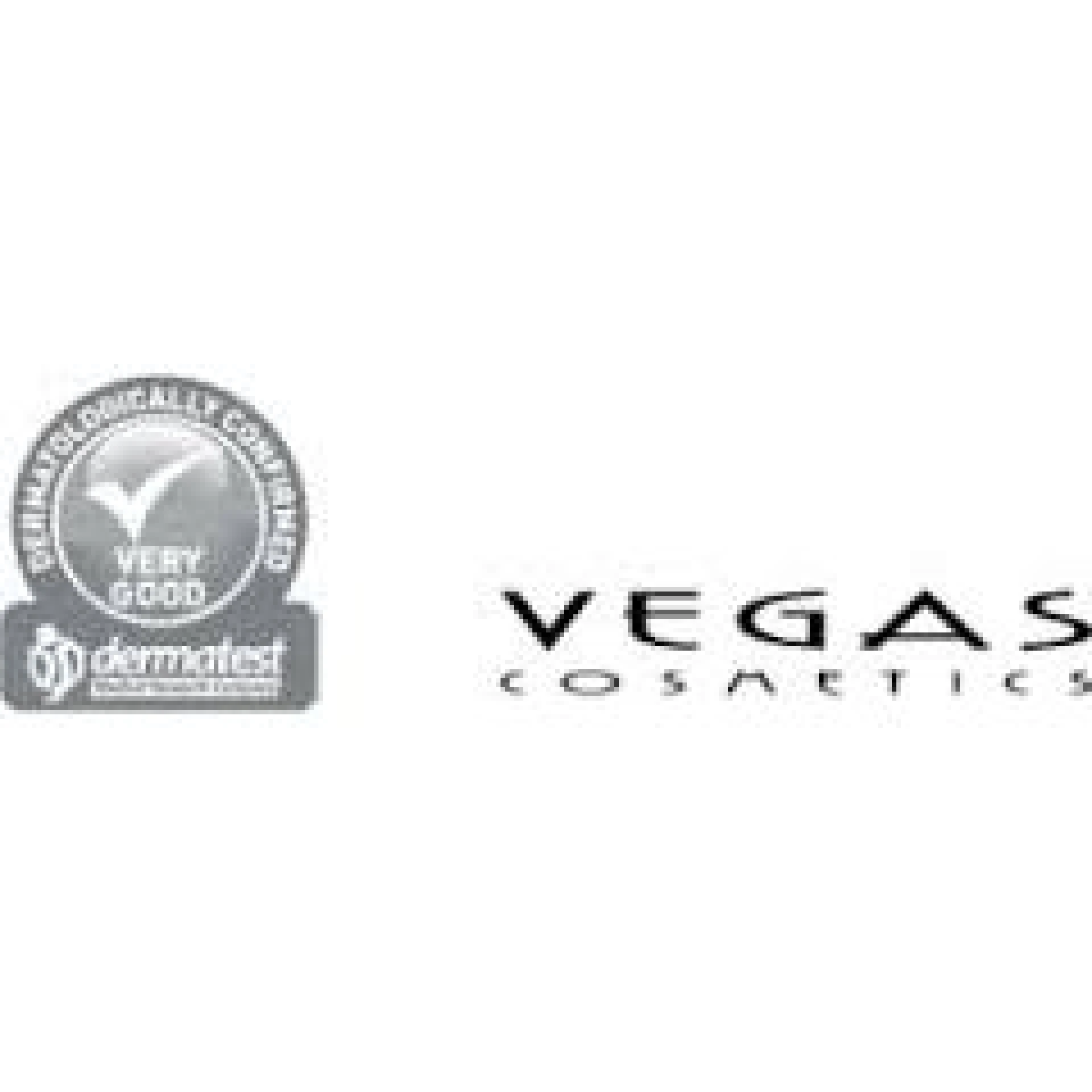 Vegas Cosmetics
