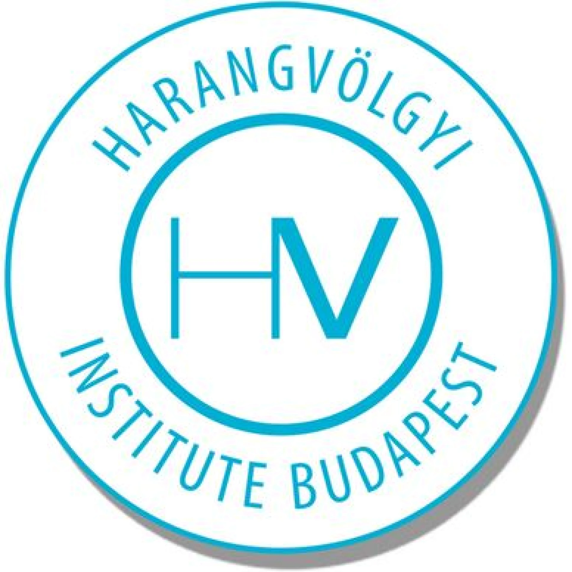 Harangvölgyi