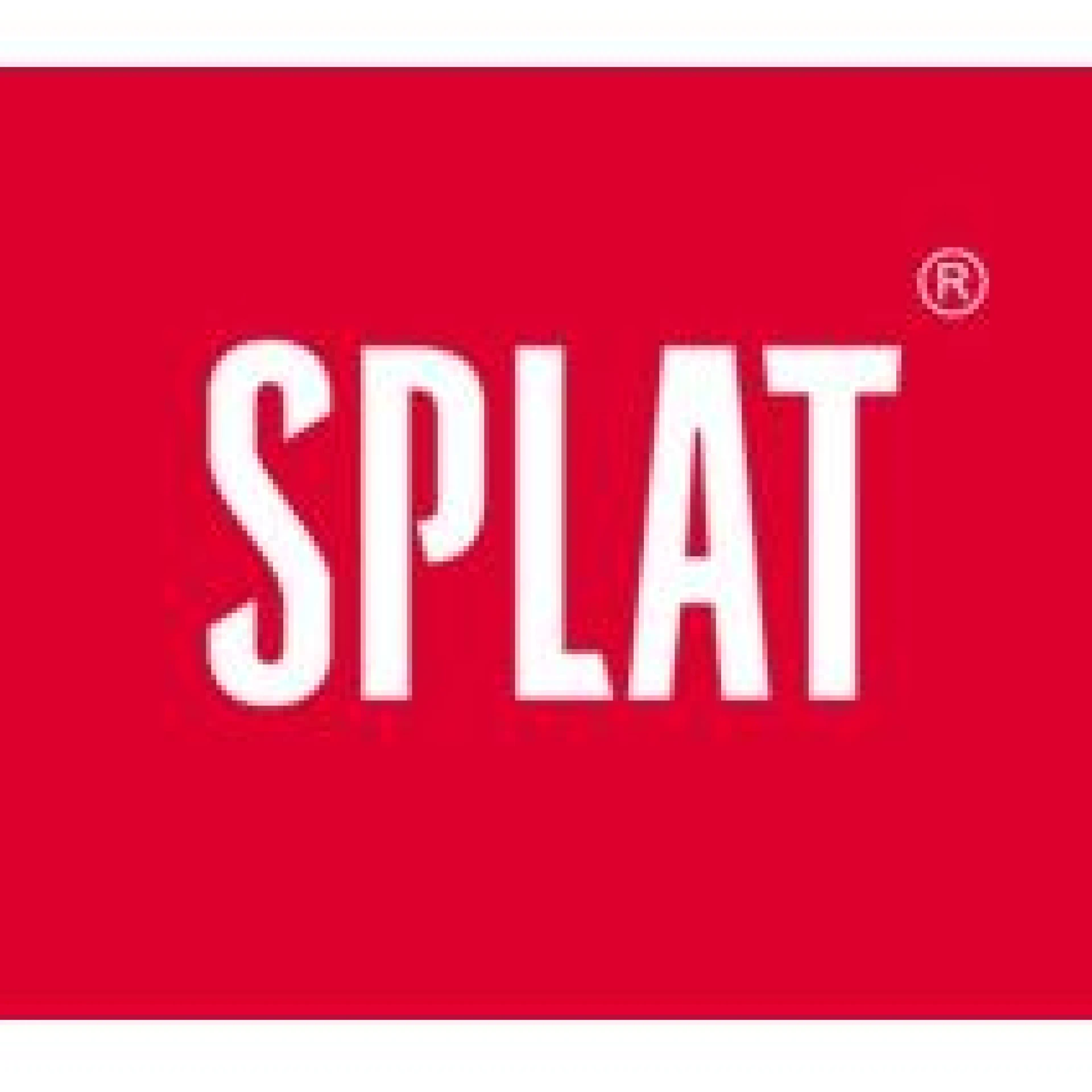 Splat