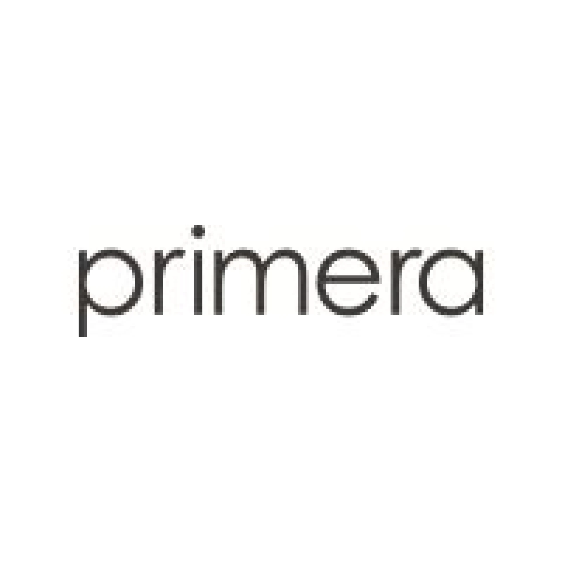 Primera